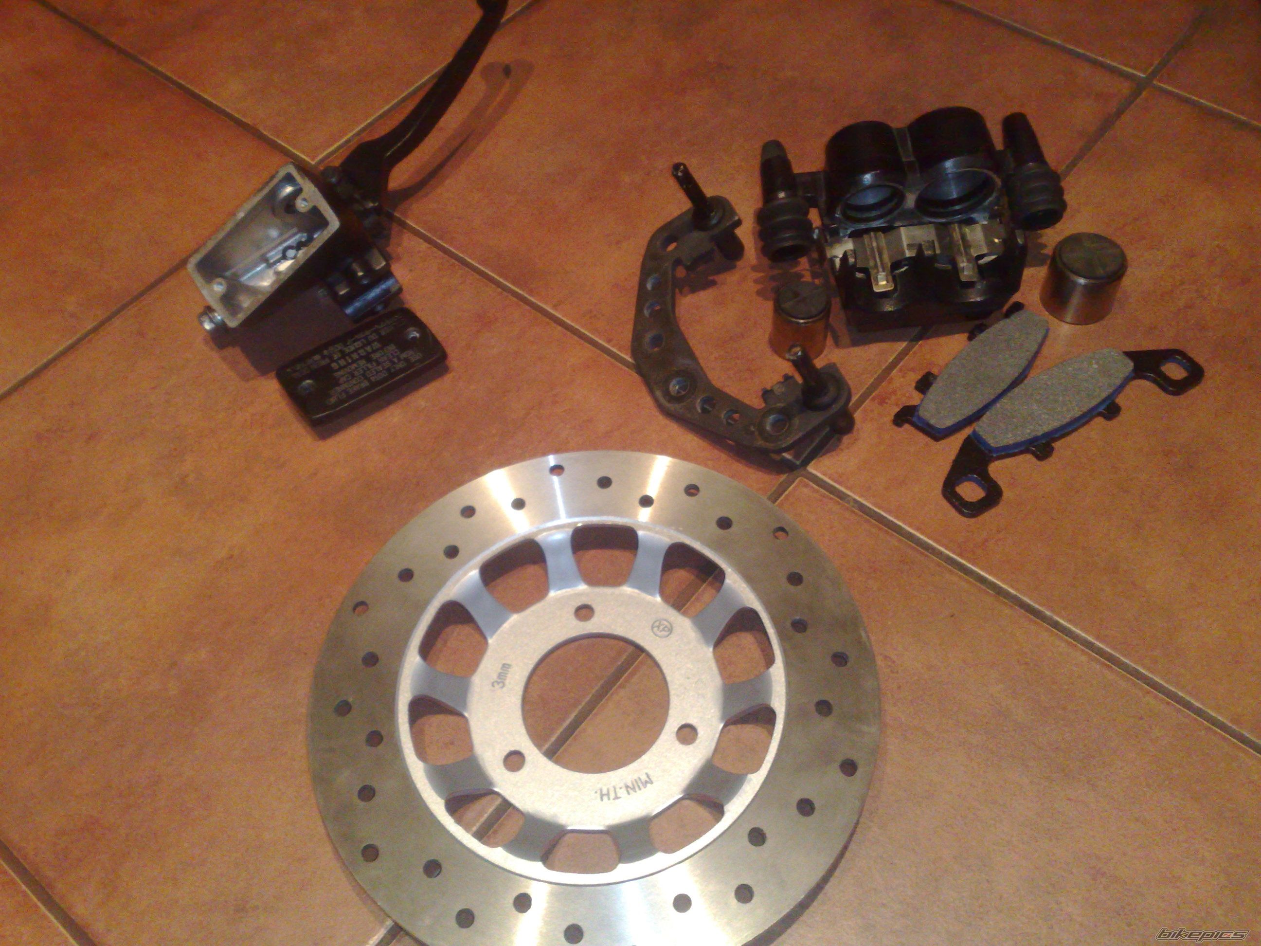 Photo 2515682