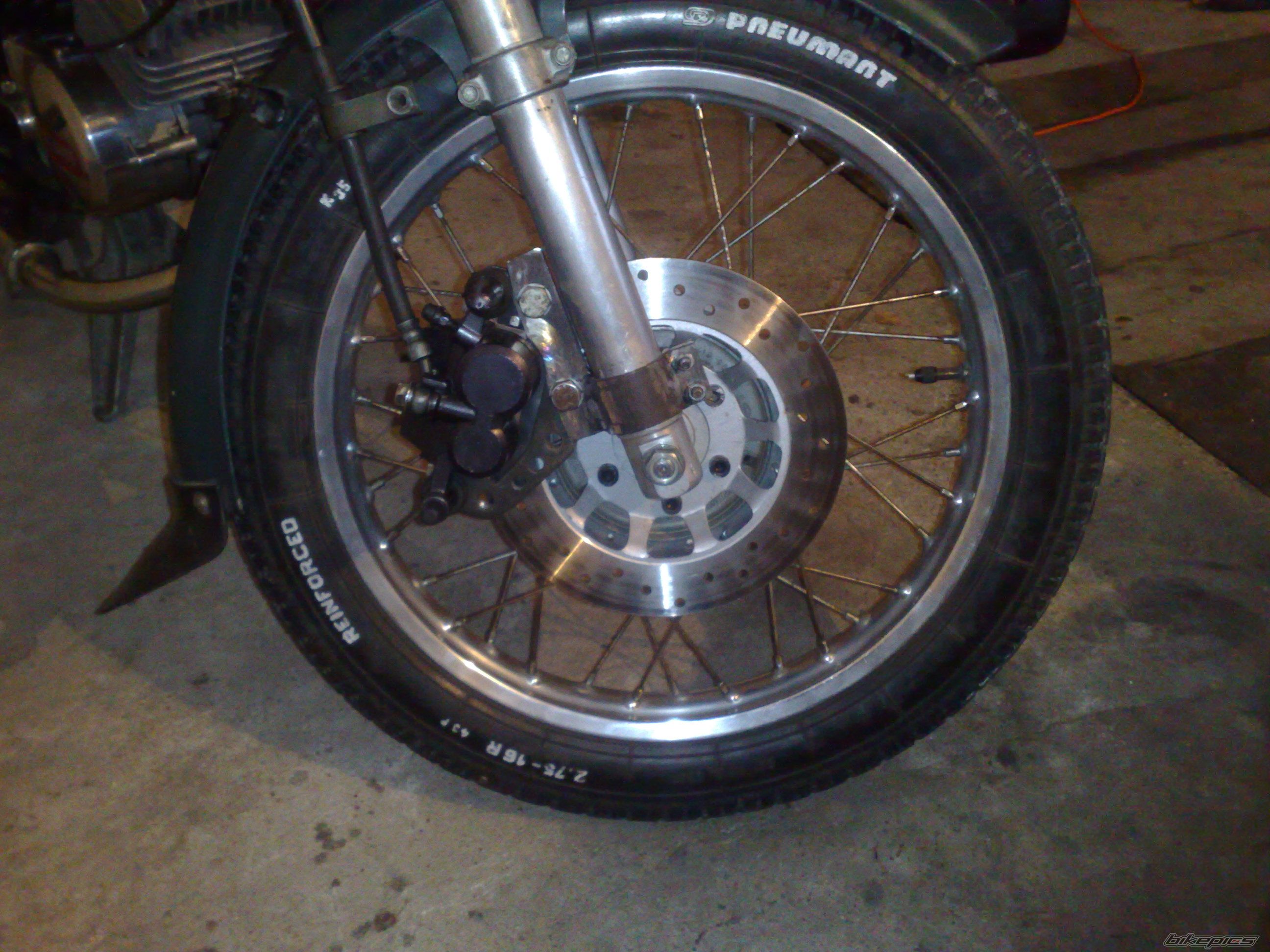Photo 2515683