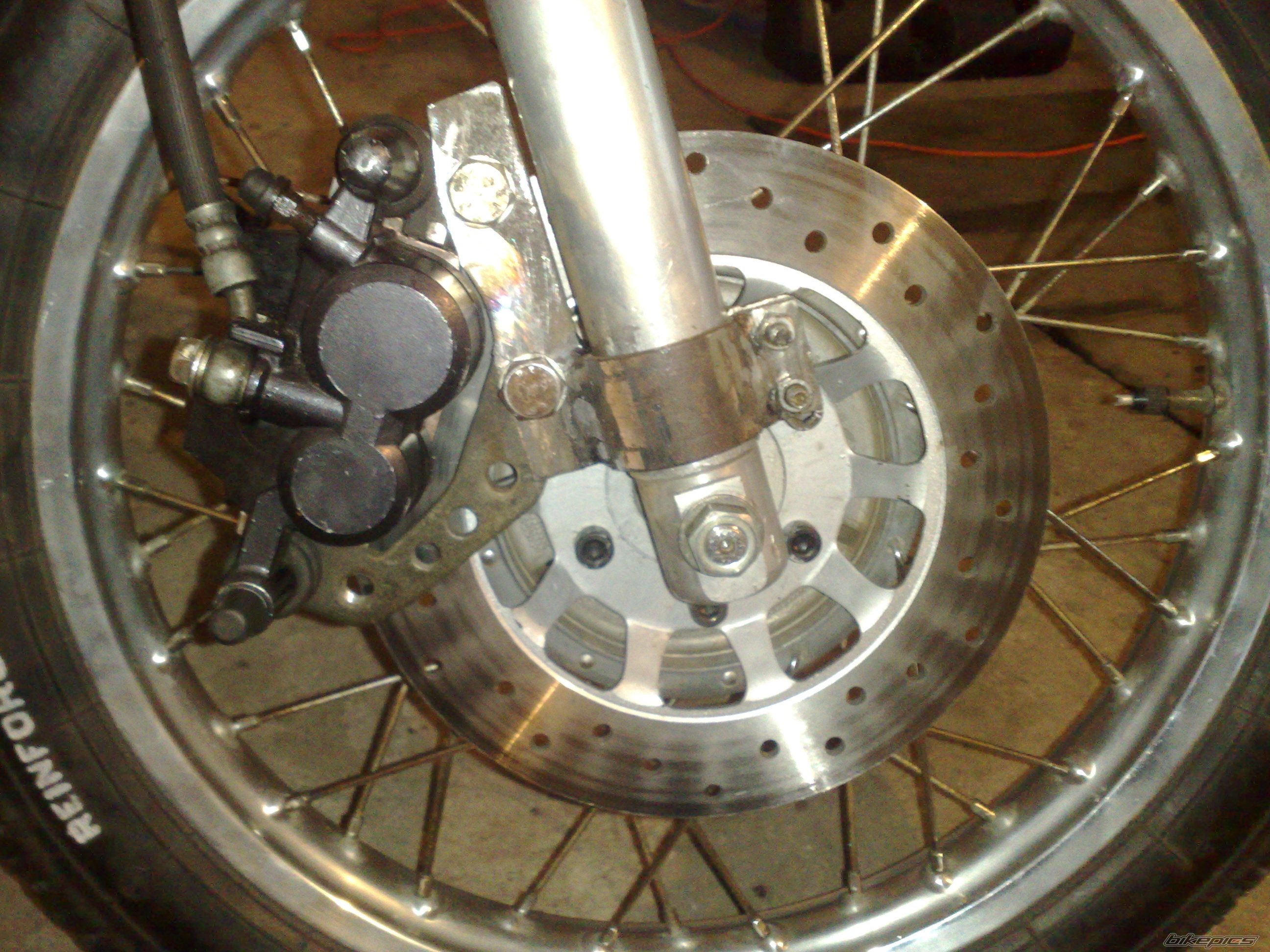 Photo 2515684