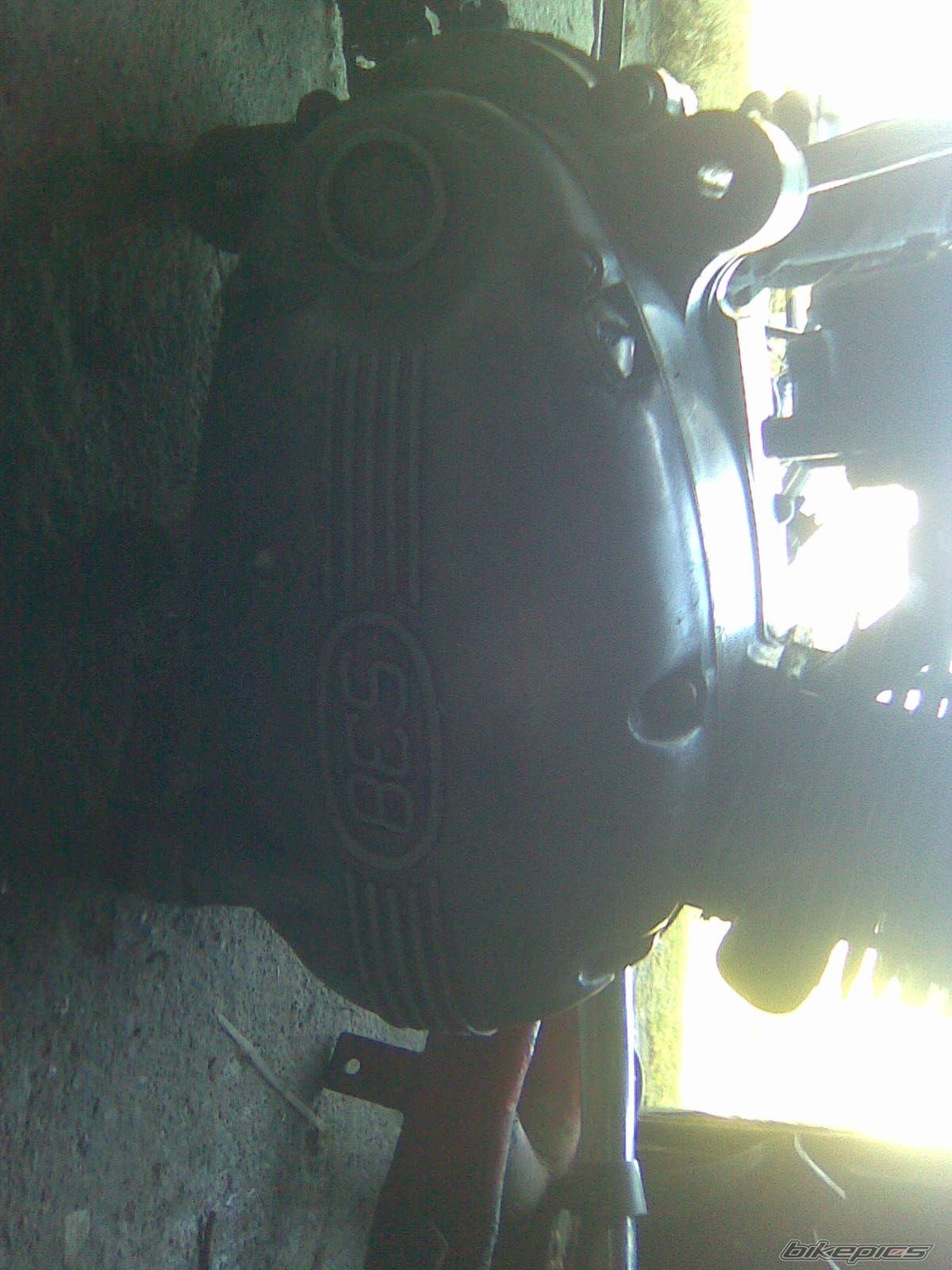 Bike Photo 2515689