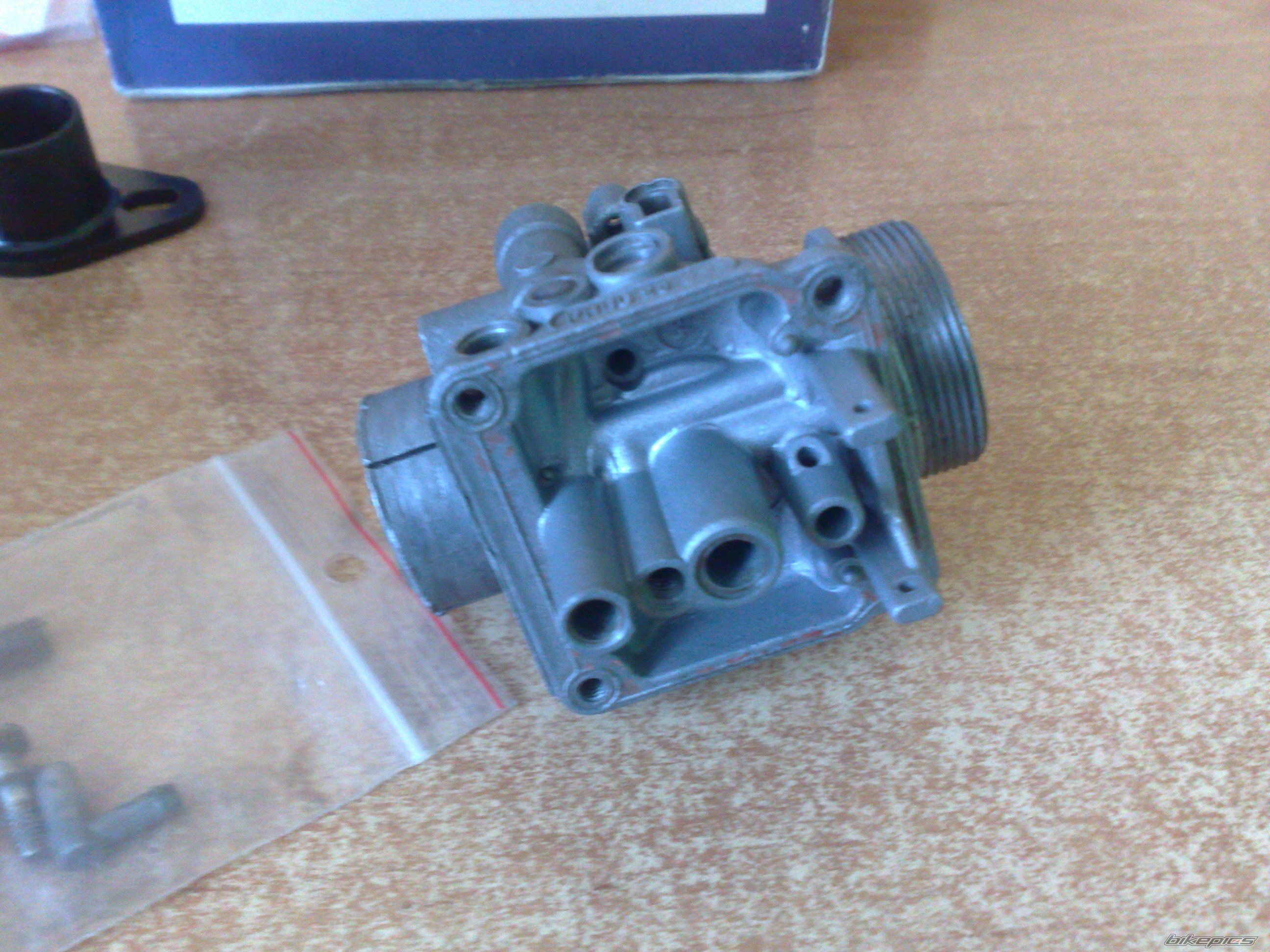 Photo 2515691