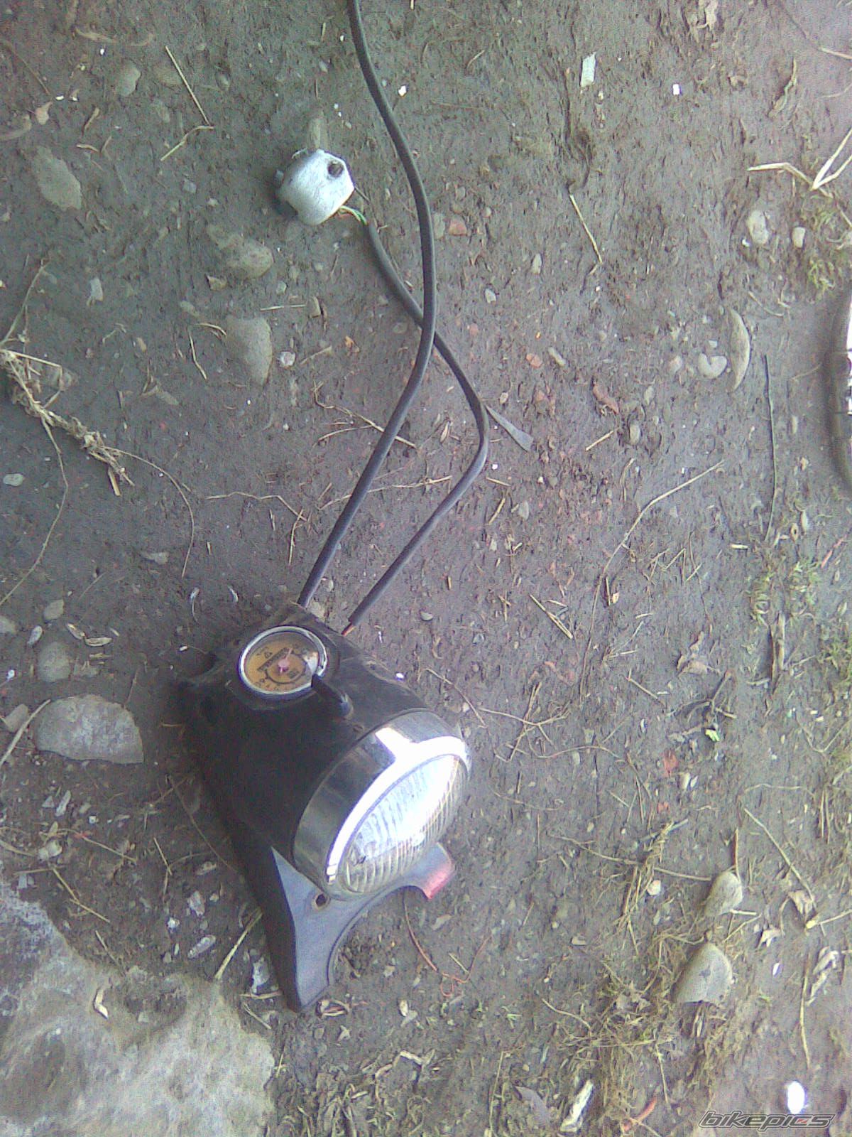 Bike Photo 2515694