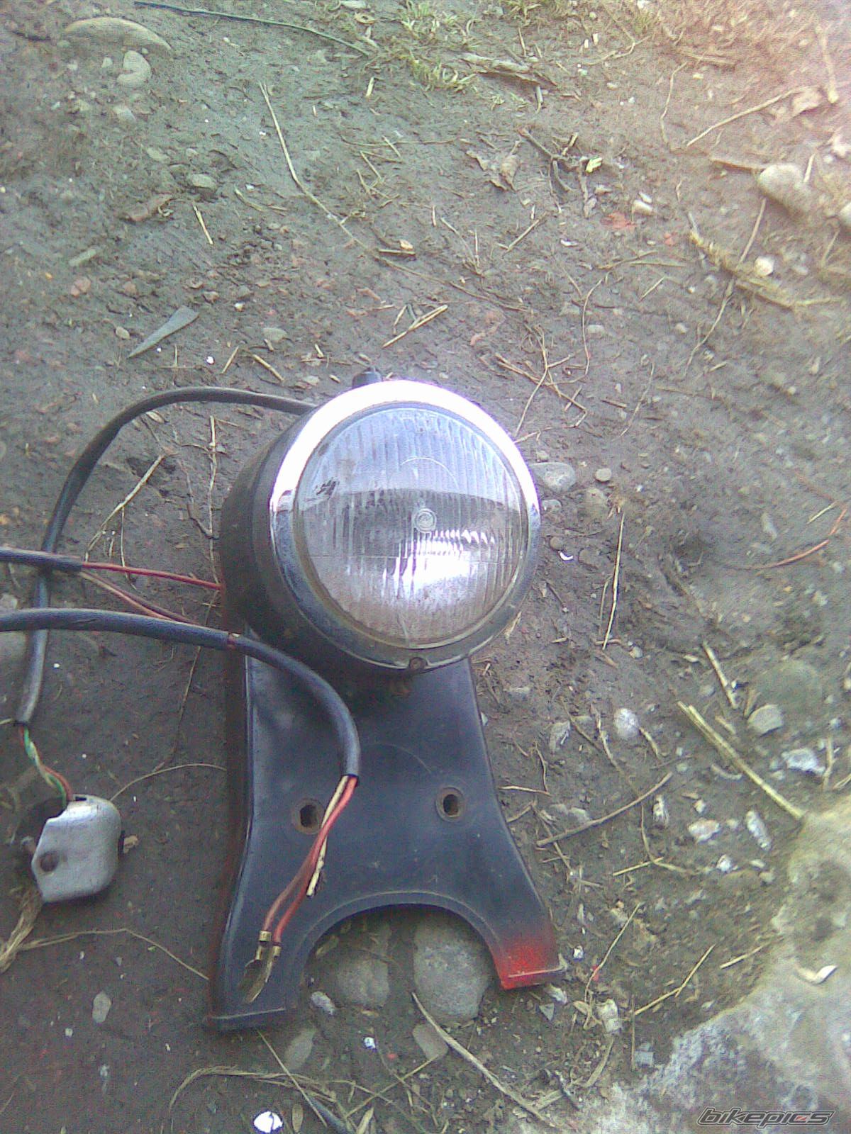 Bike Photo 2515696
