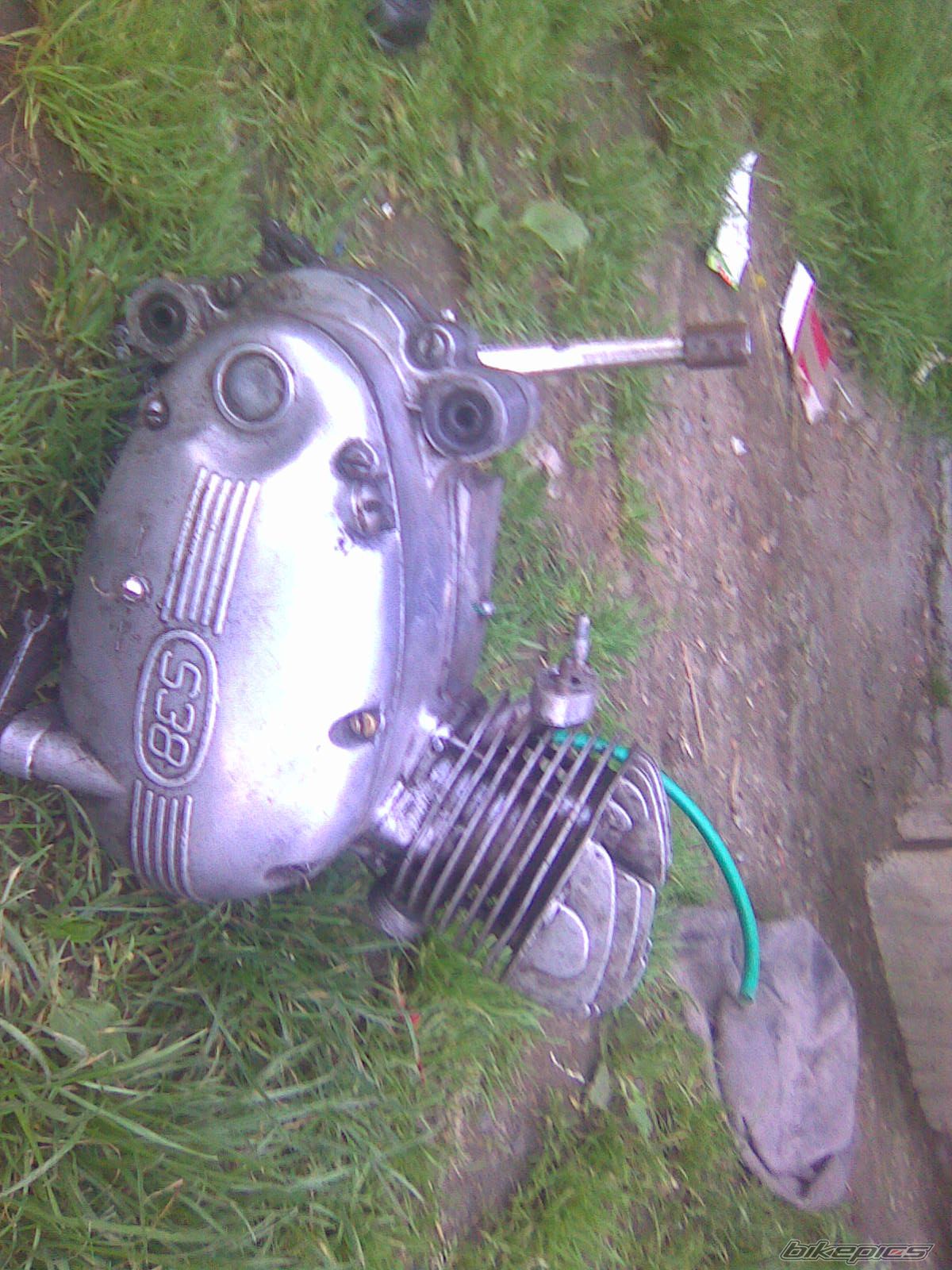 Photo 2515703