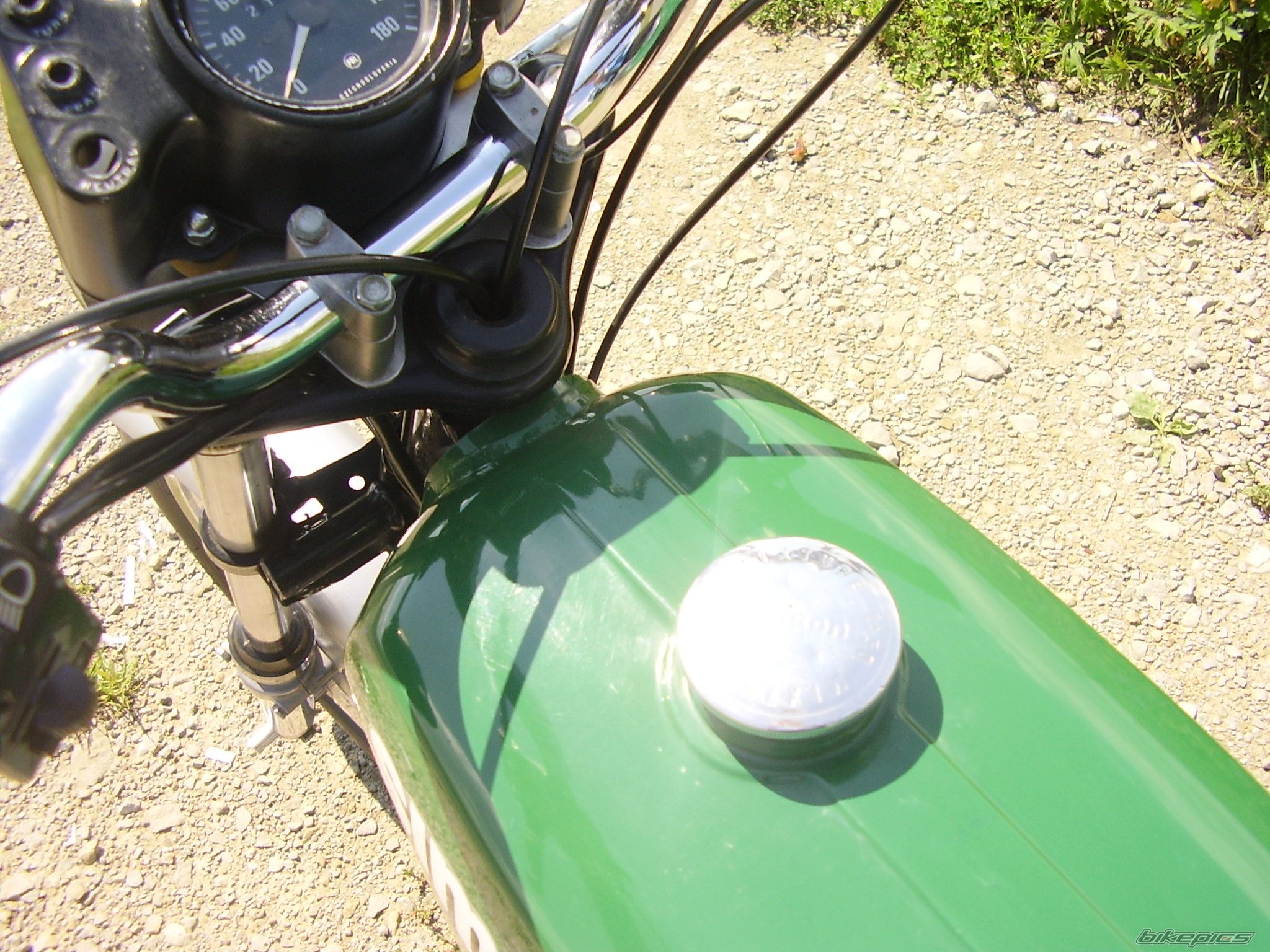 Photo 2515706
