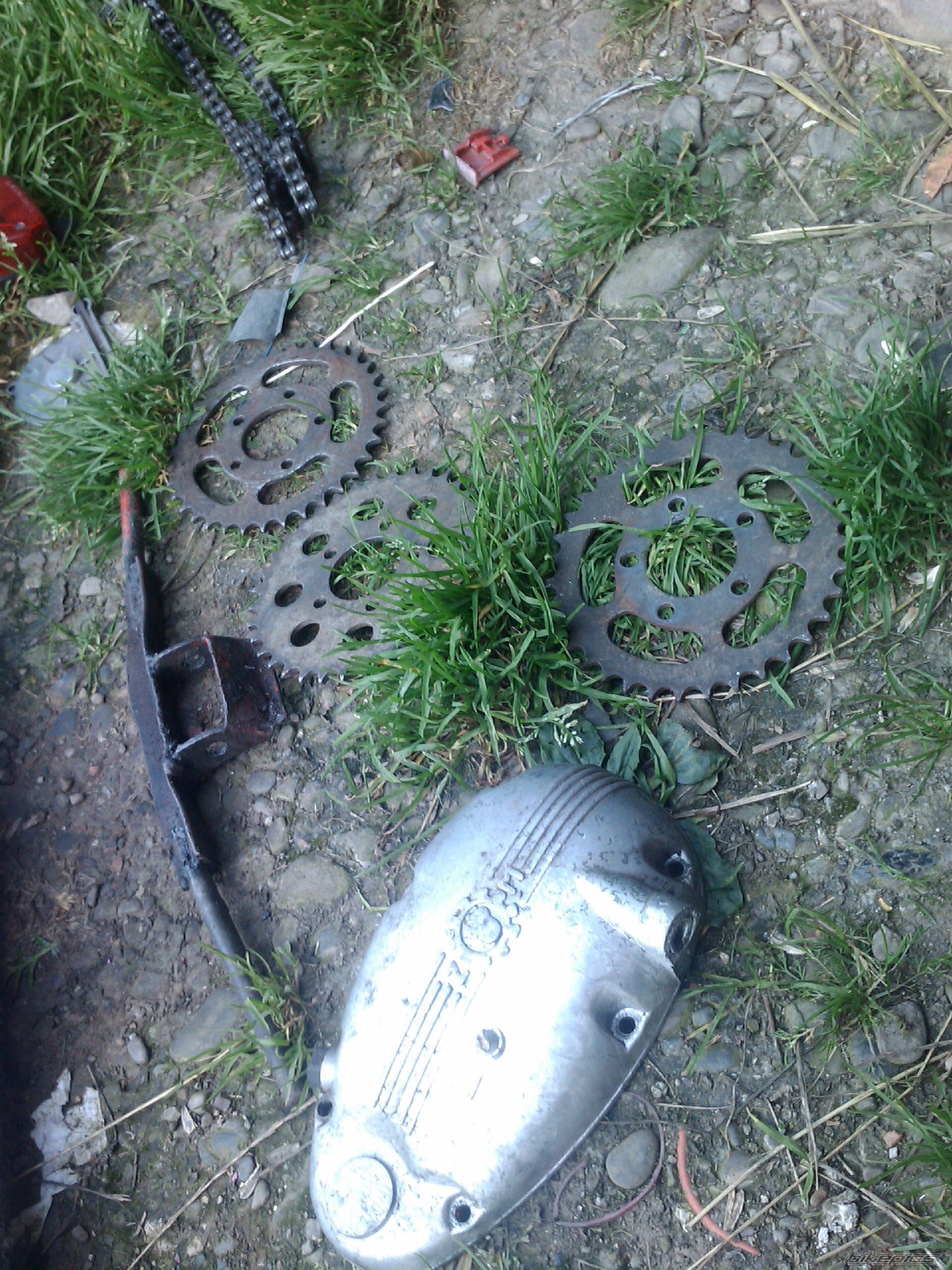 Photo 2515707