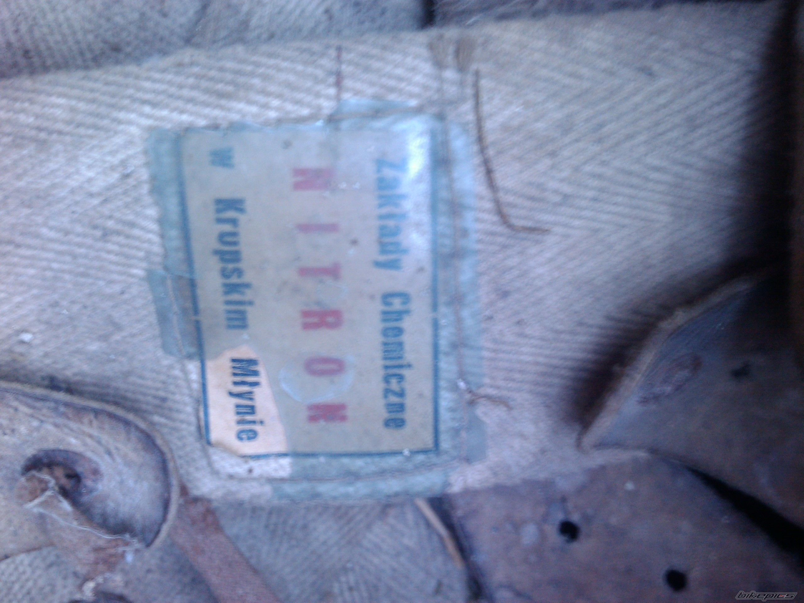 Photo 2515709