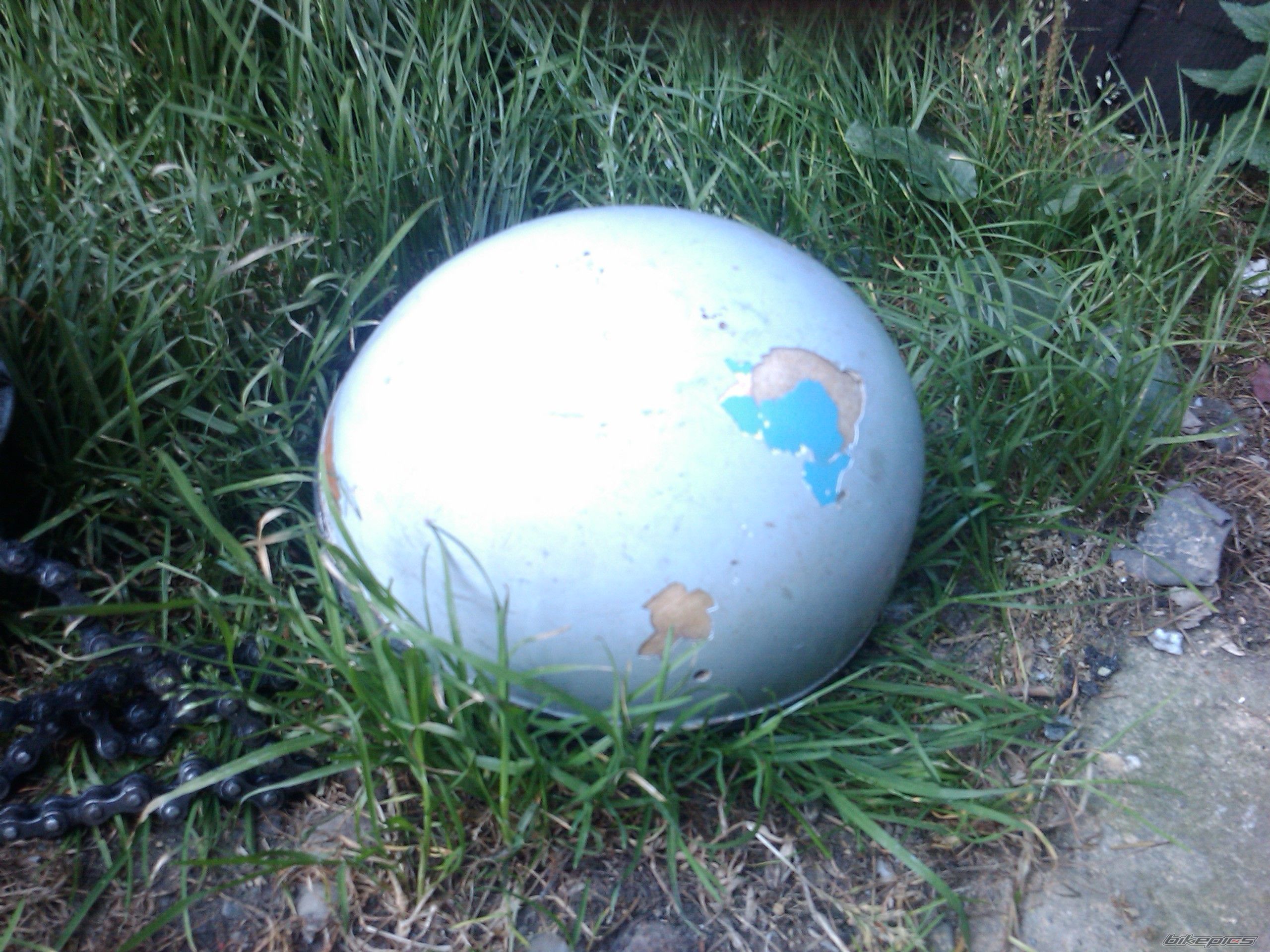 Photo 2515710