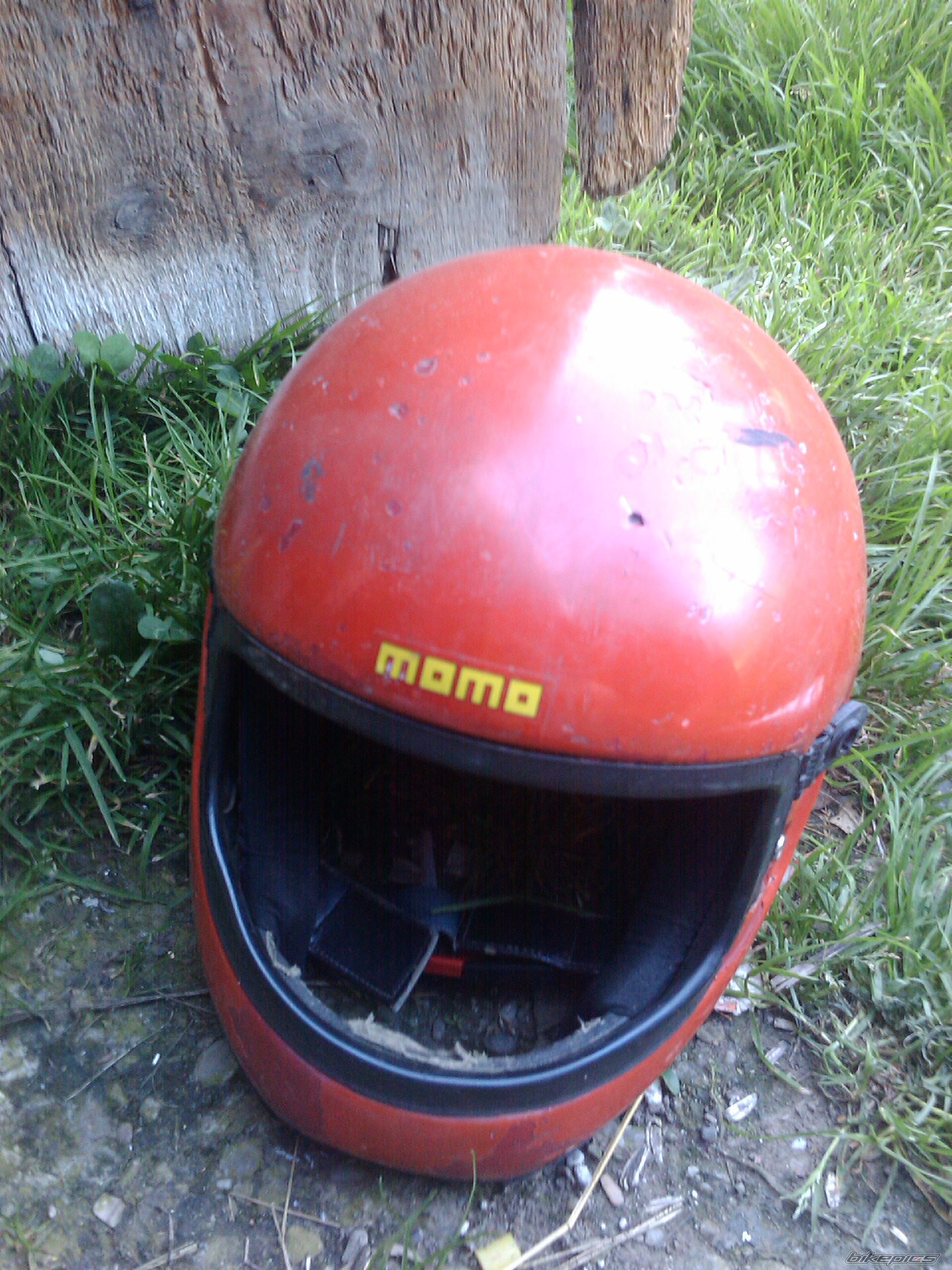 Photo 2515711
