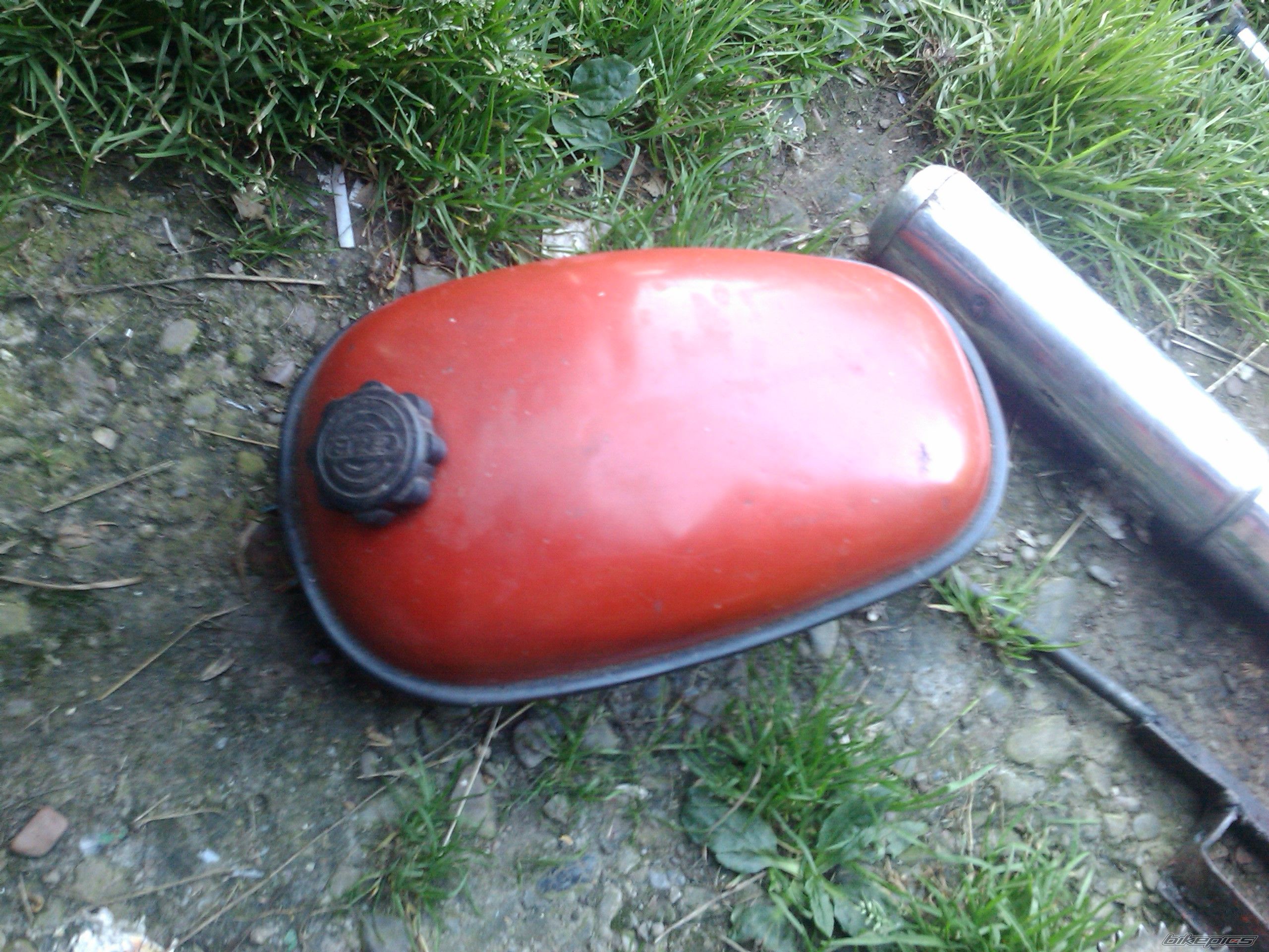 Photo 2515713