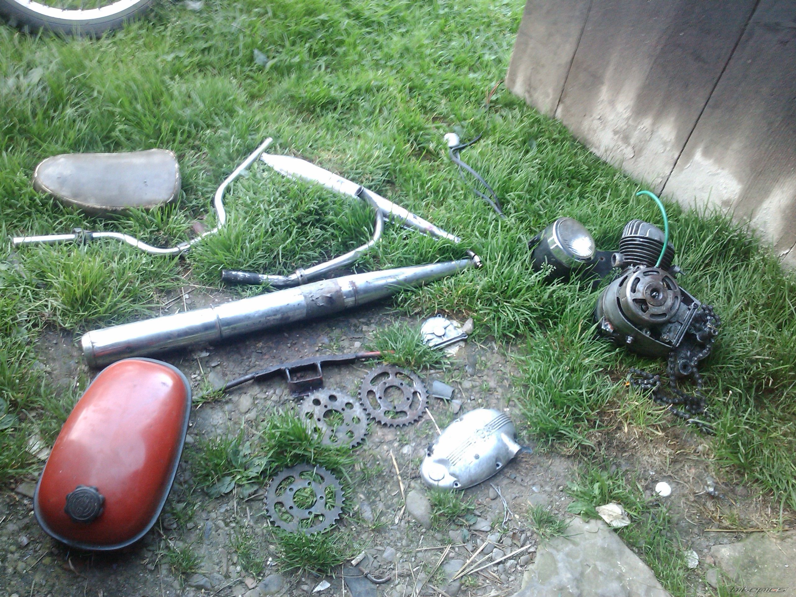 Photo 2515714