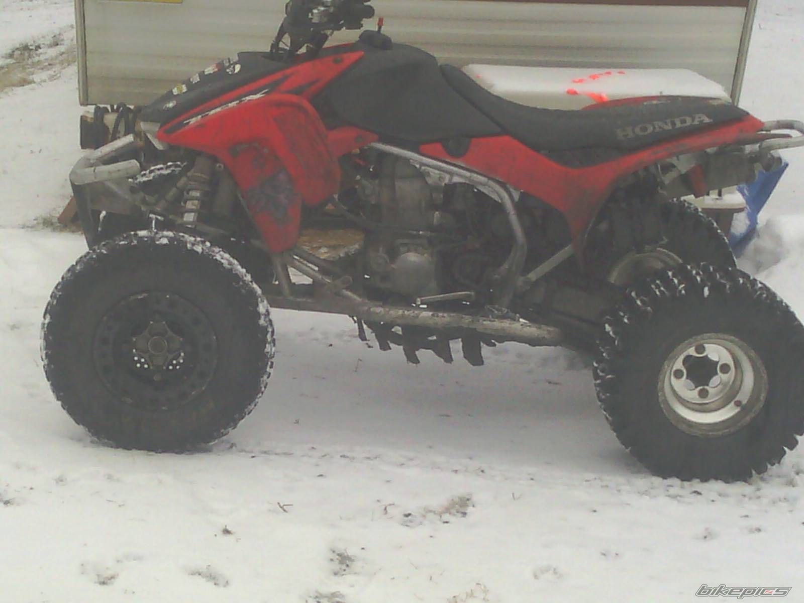 Bike Photo 2515716