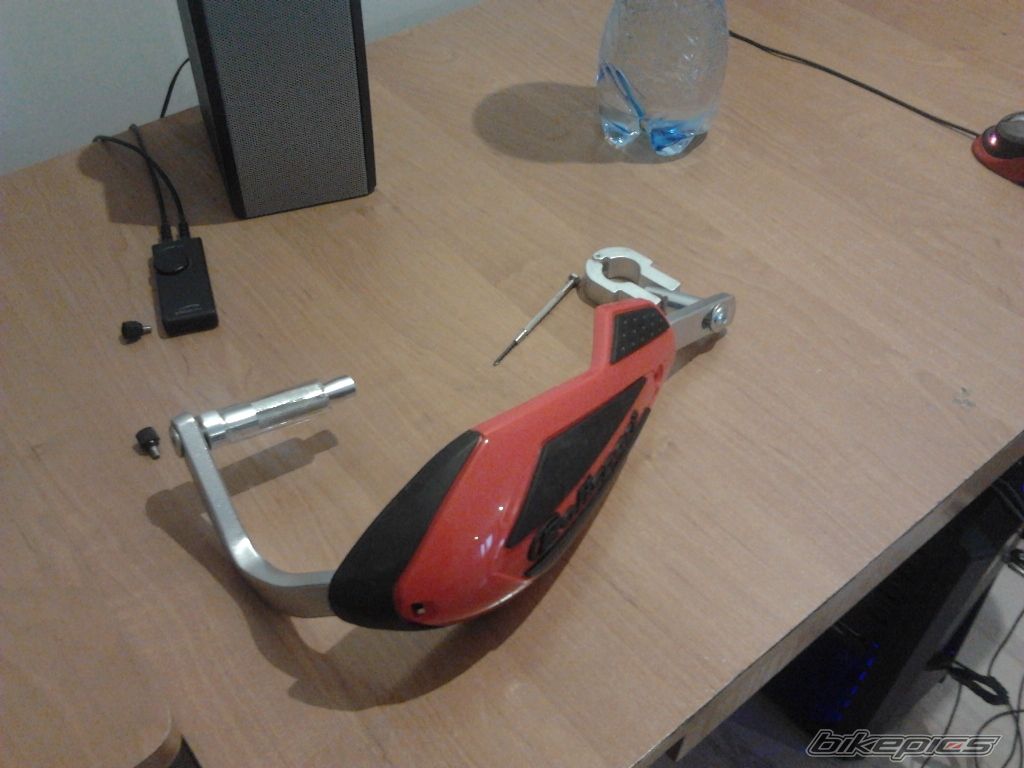 Photo 2515717