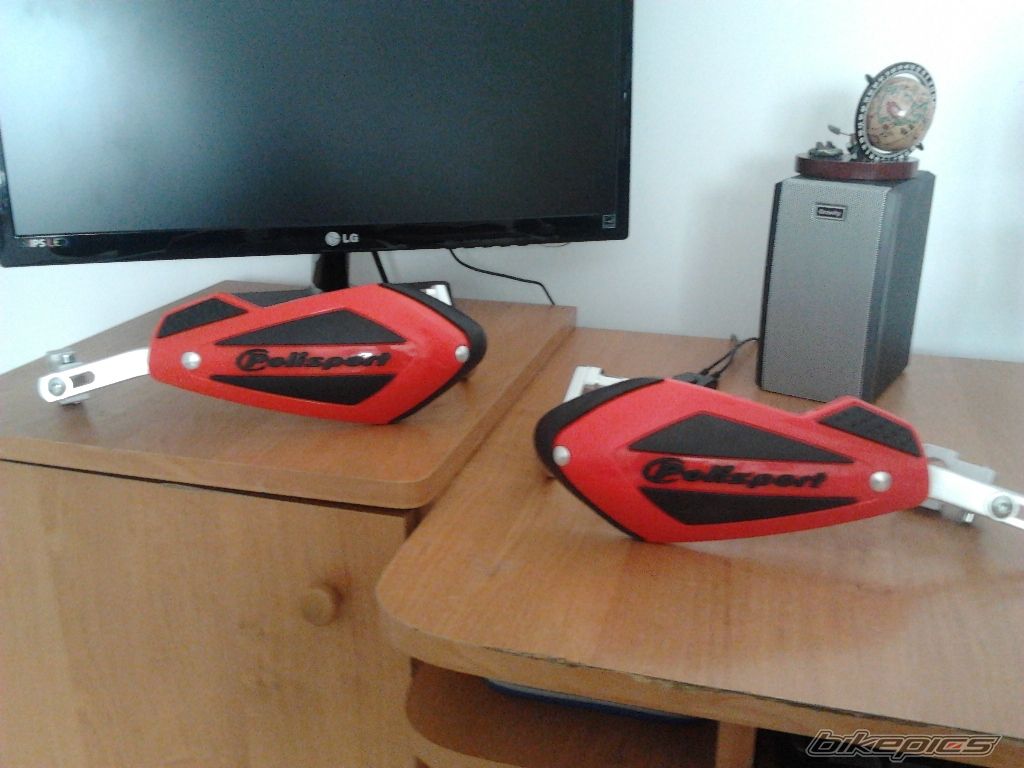 Photo 2515718