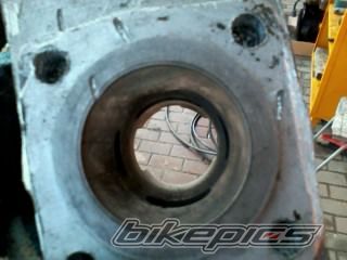 Photo 2515721