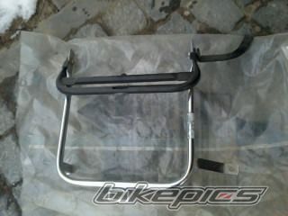 Photo 2515723
