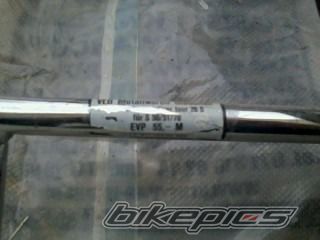 Photo 2515724
