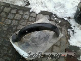 Photo 2515725