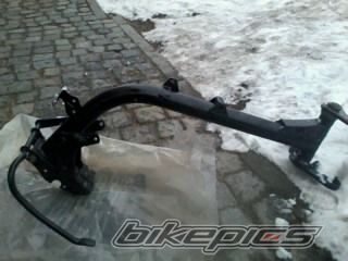 Photo 2515729