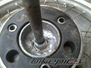 Photo 2515731