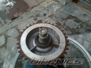 Photo 2515732