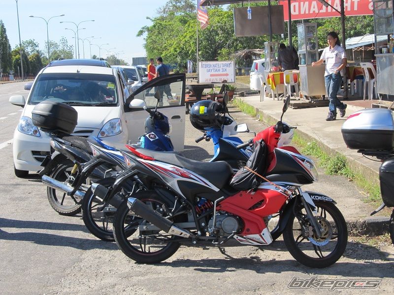 Photo 2515734