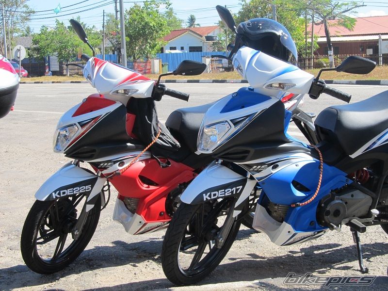 Photo 2515738