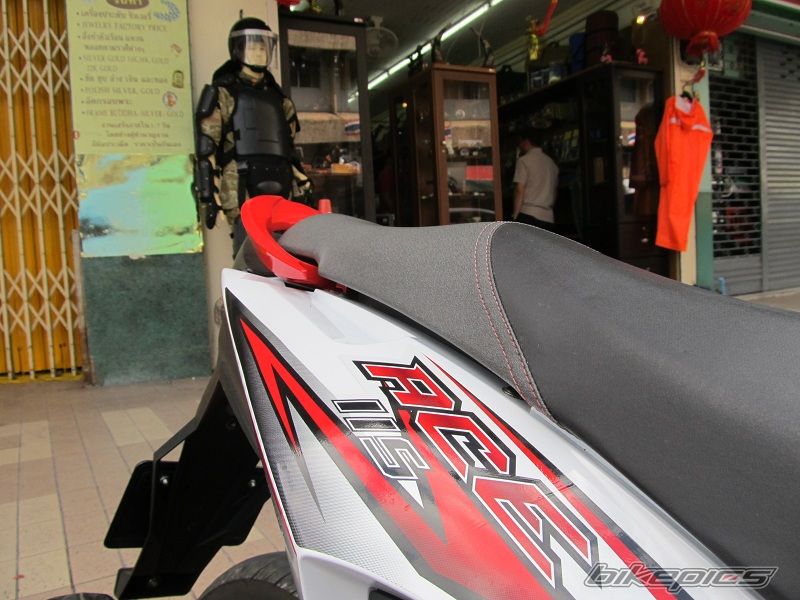 Photo 2515740