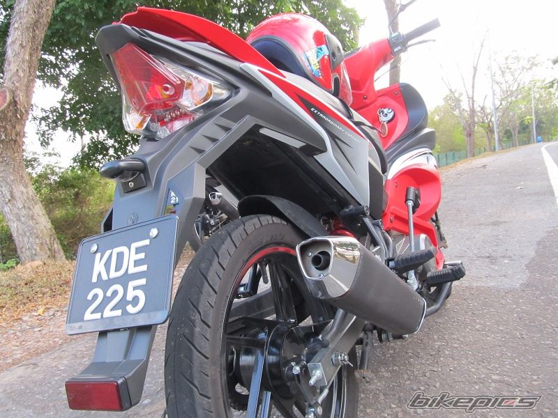 Photo 2515742