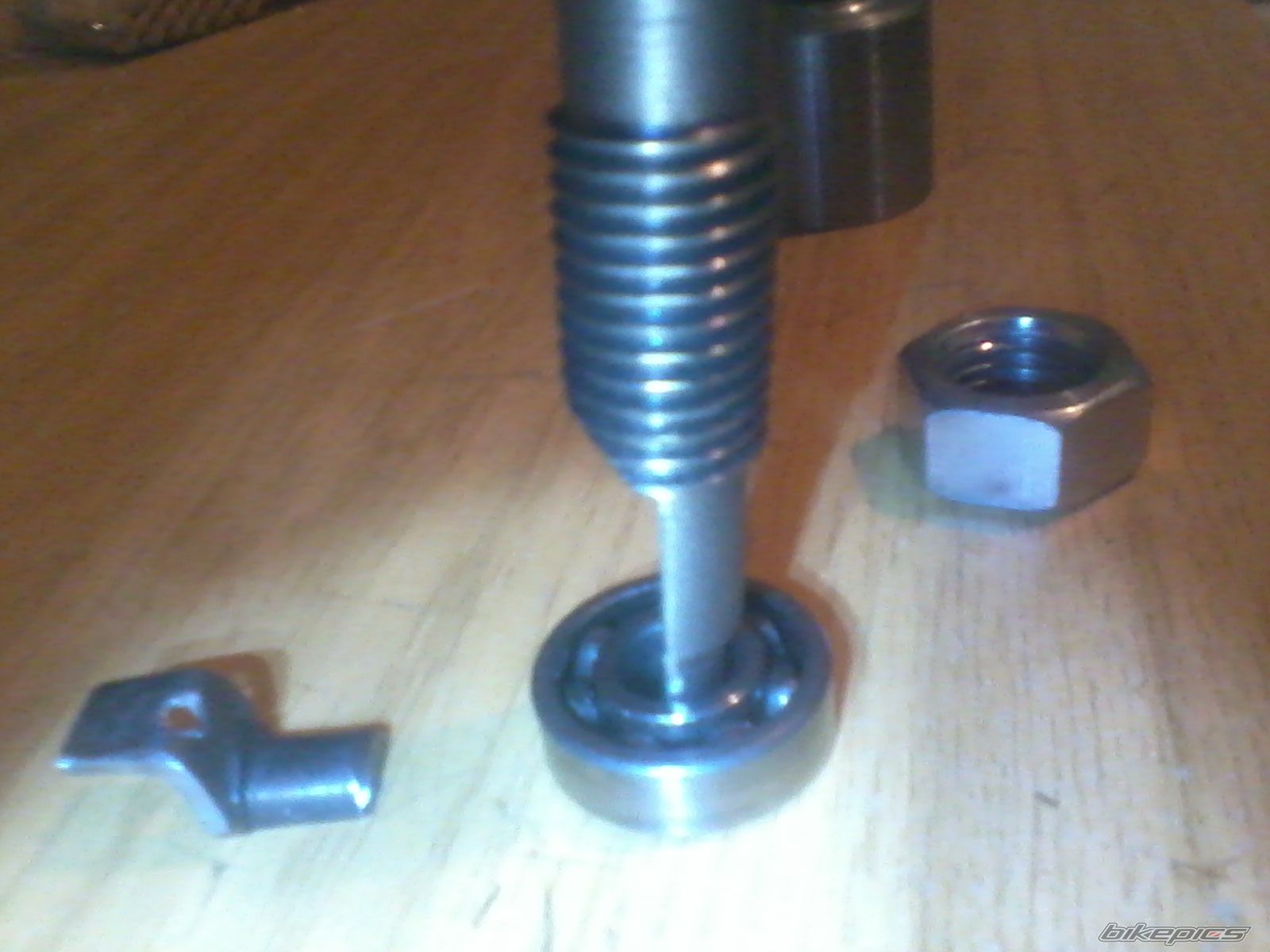 Photo 2515744
