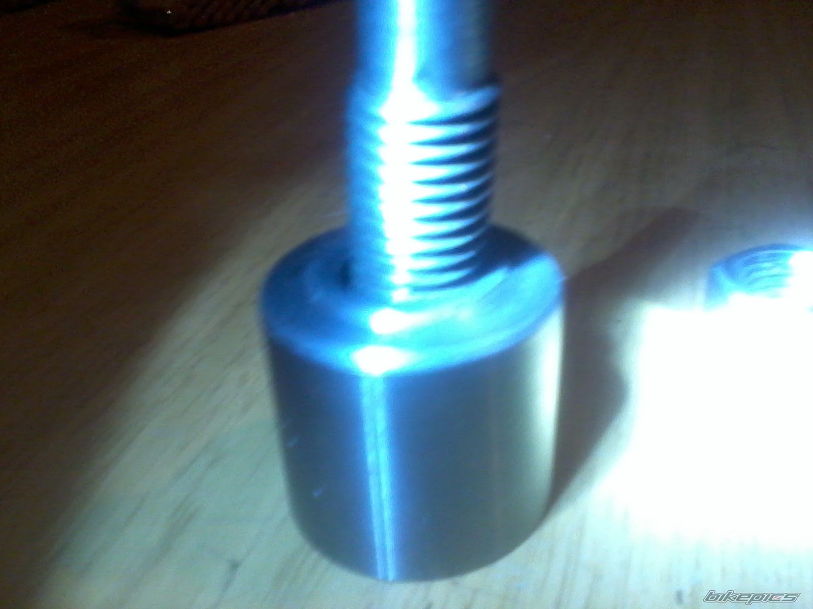 Photo 2515746