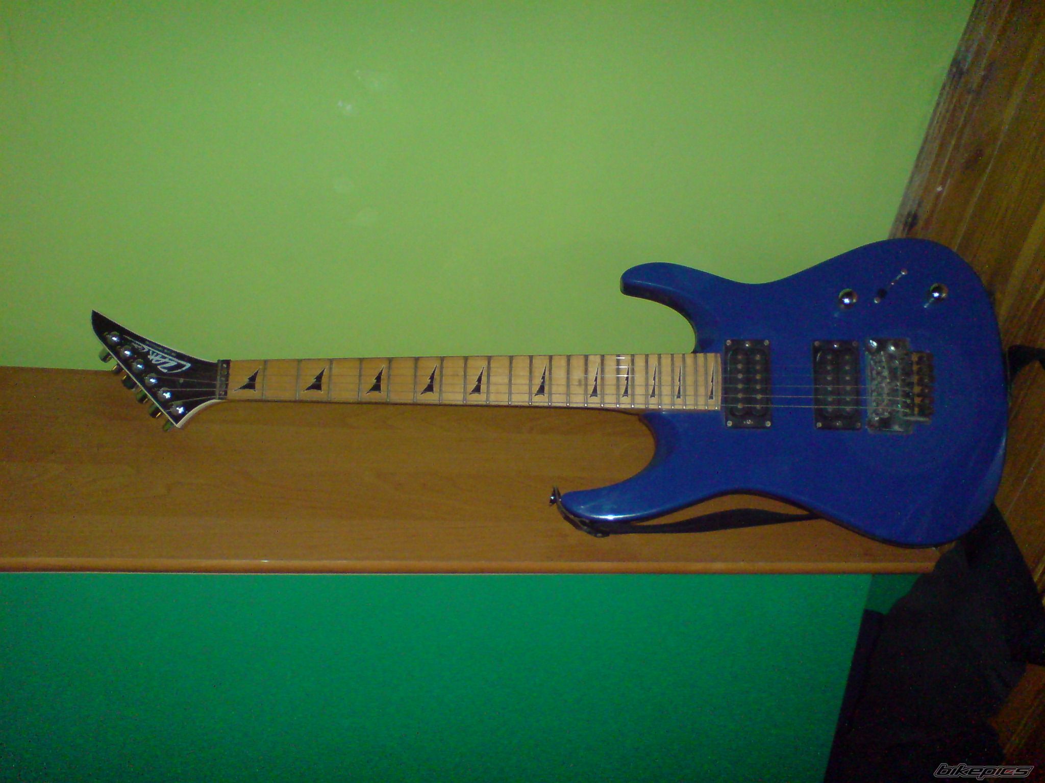 Photo 2515749