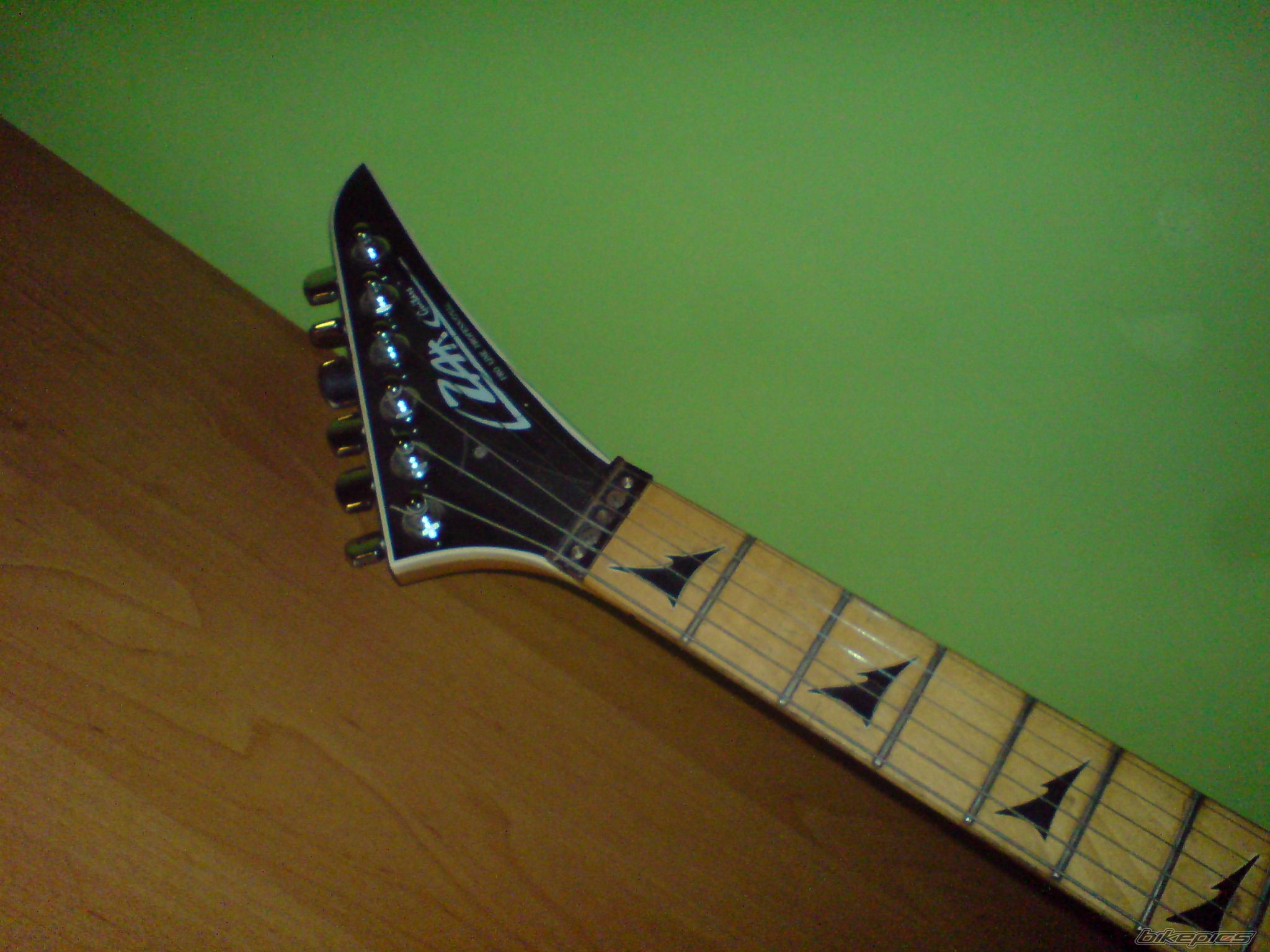 Photo 2515751