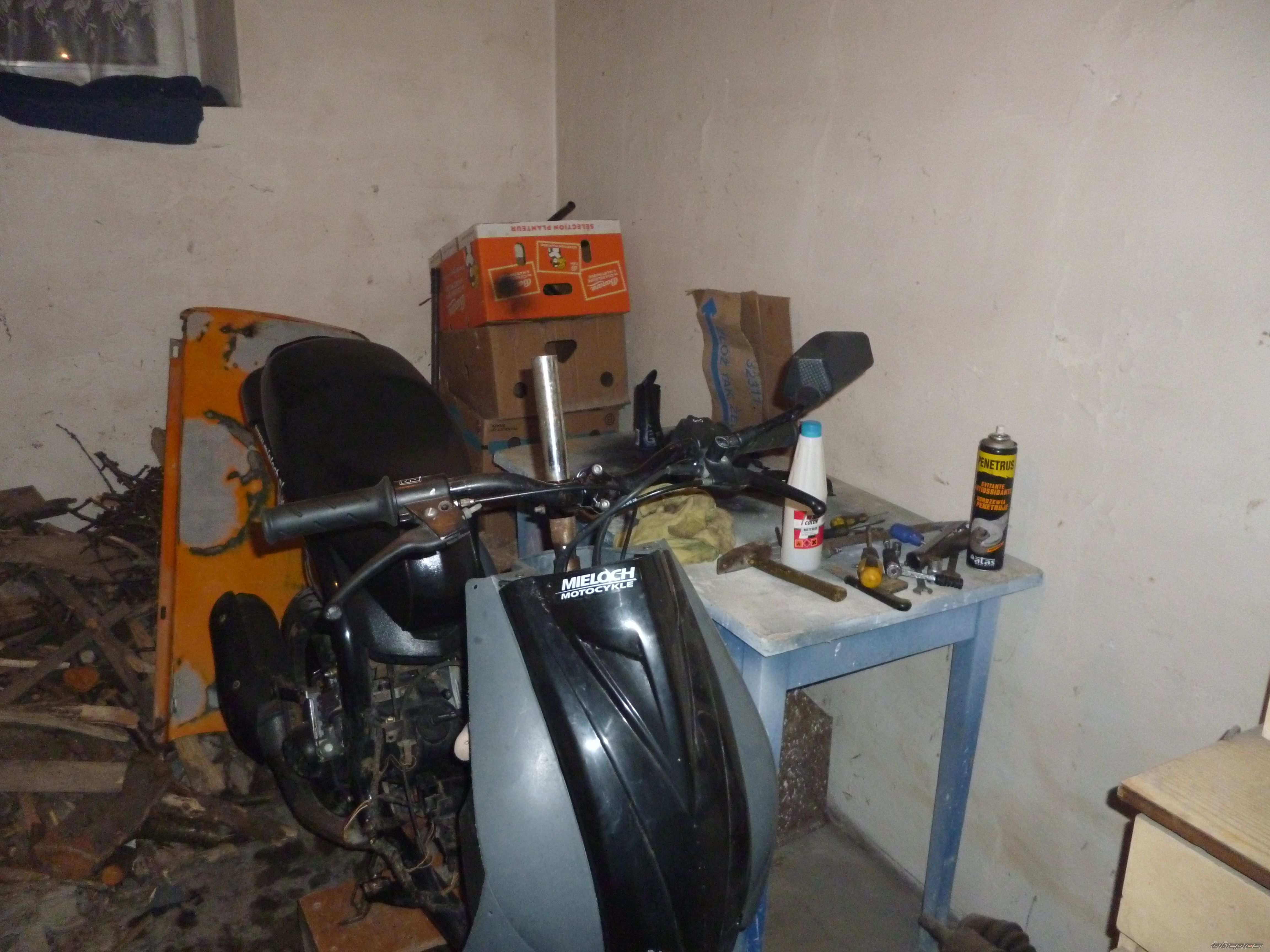 Photo 2515760