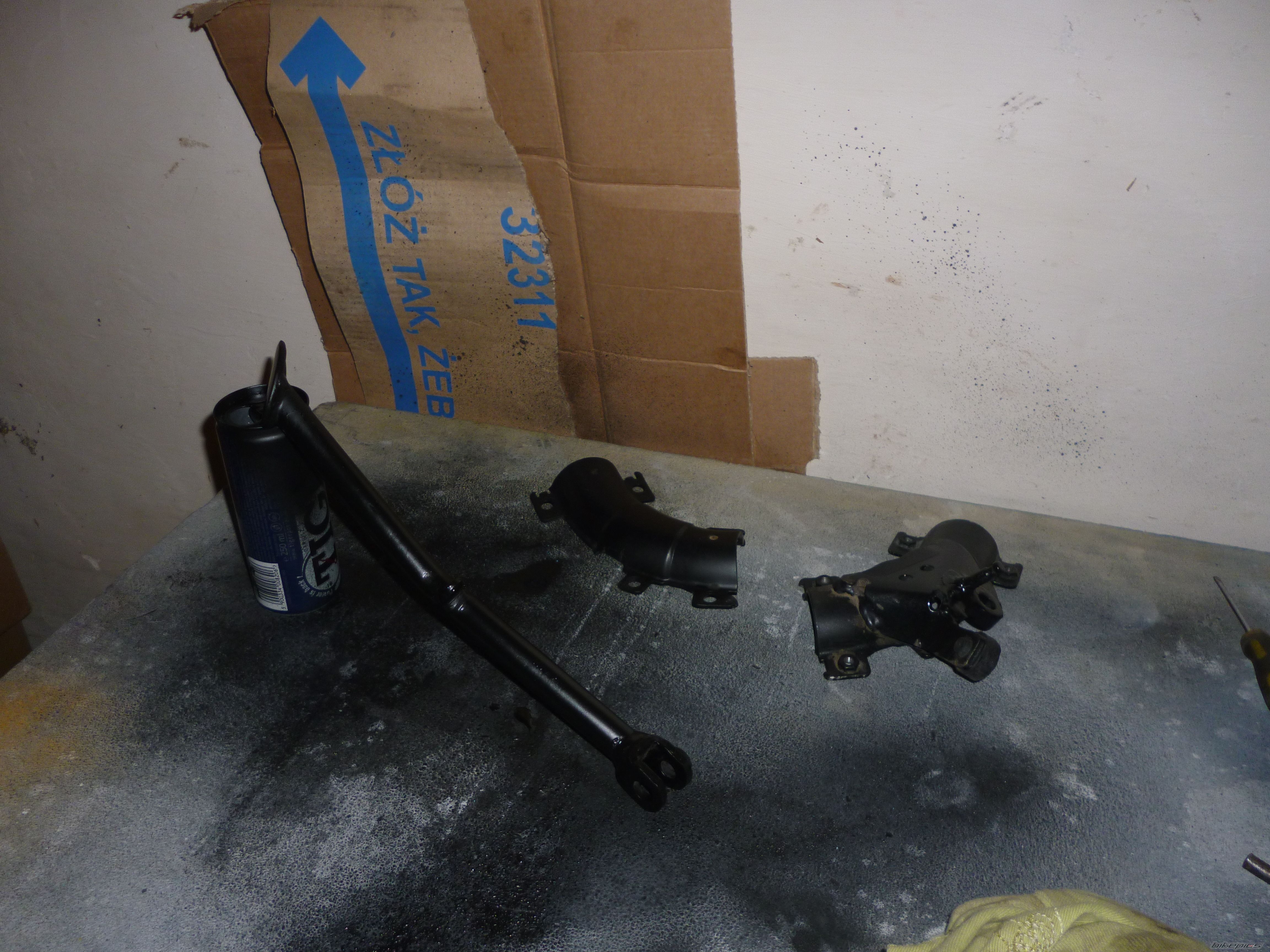 Photo 2515761