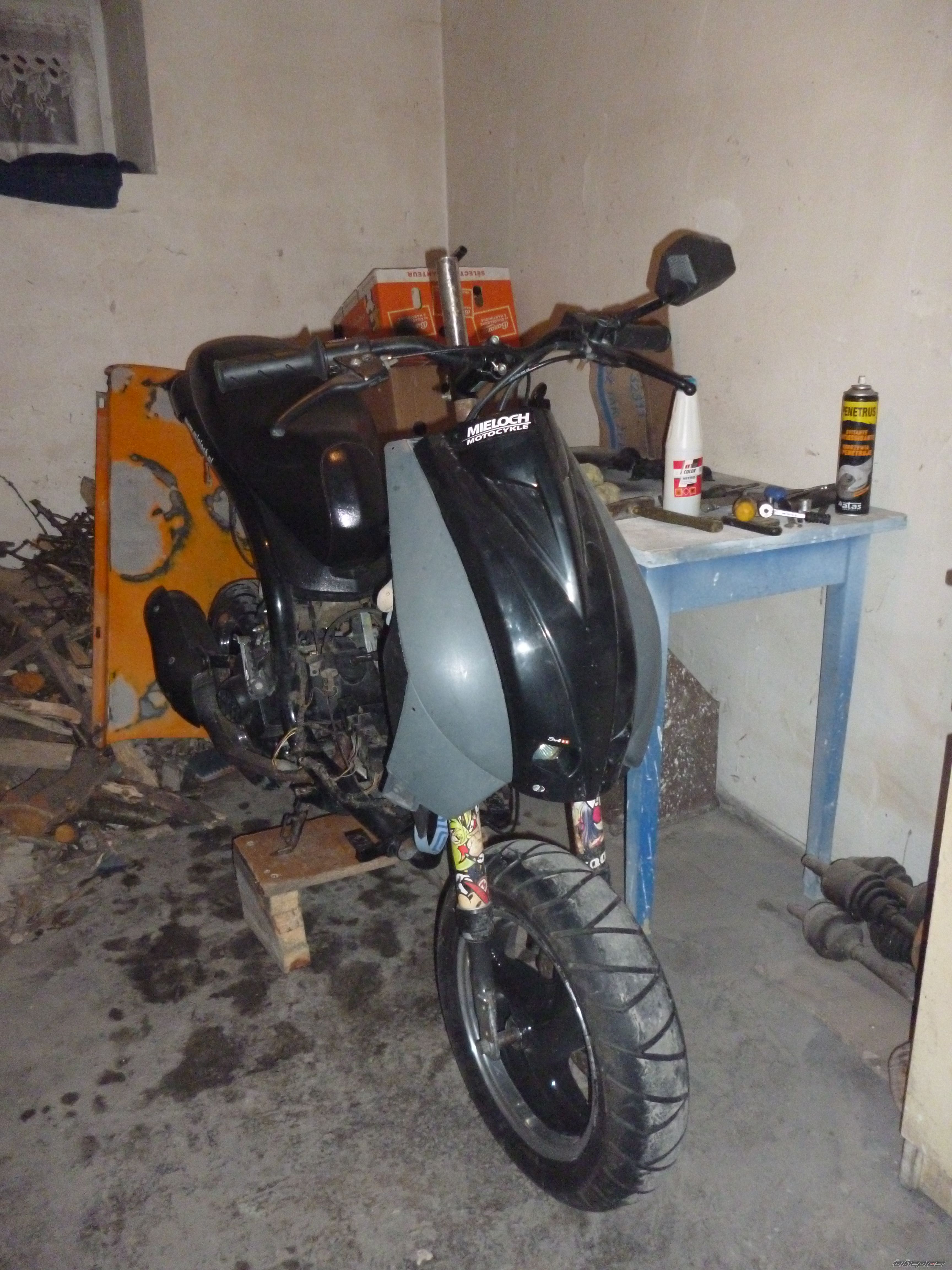 Photo 2515762