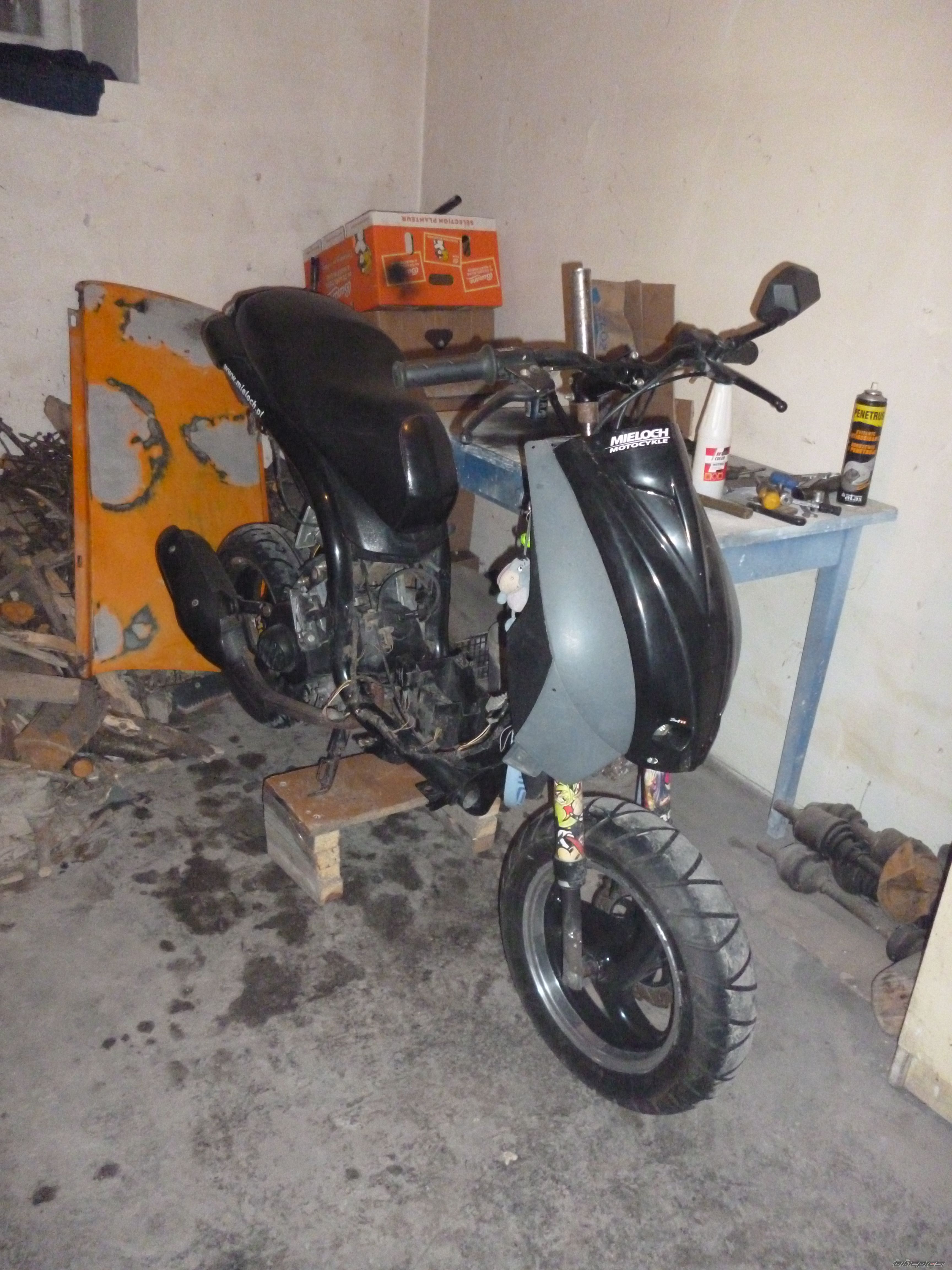 Photo 2515763