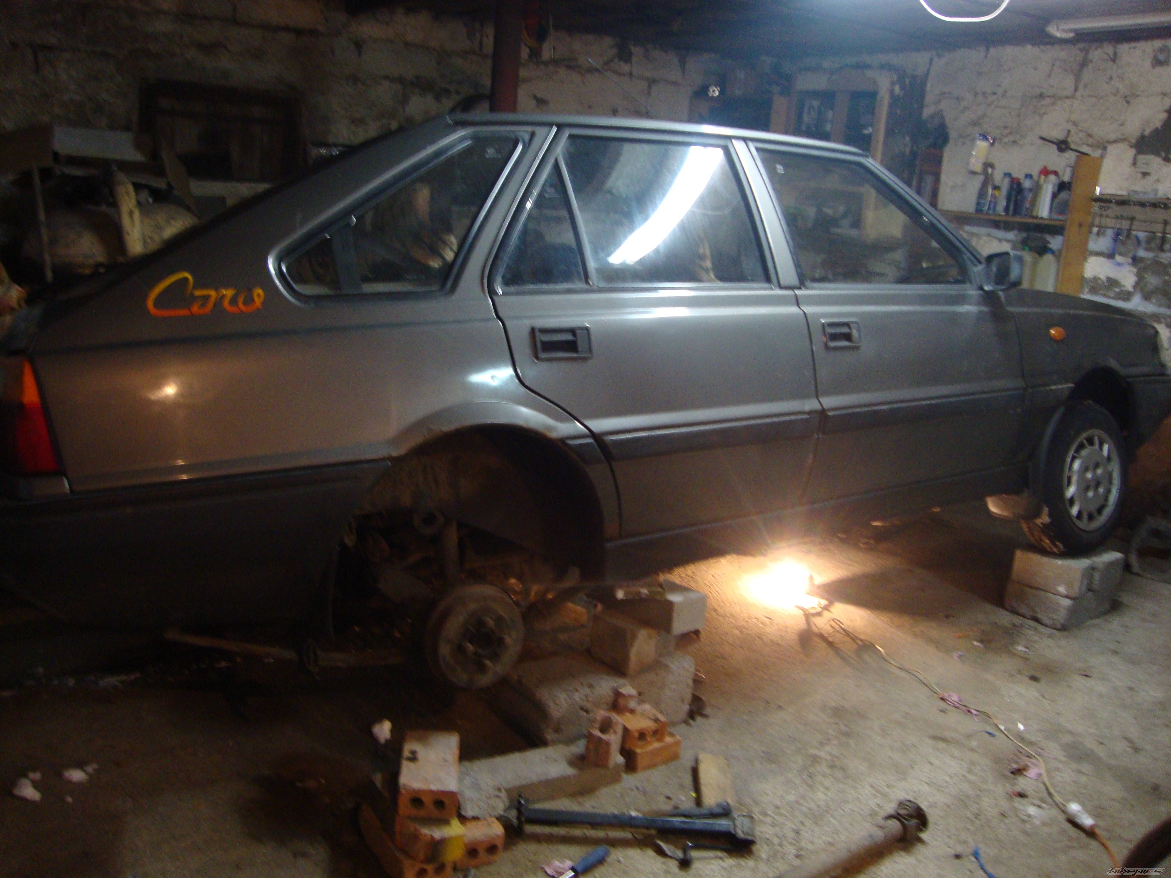 Photo 2515769