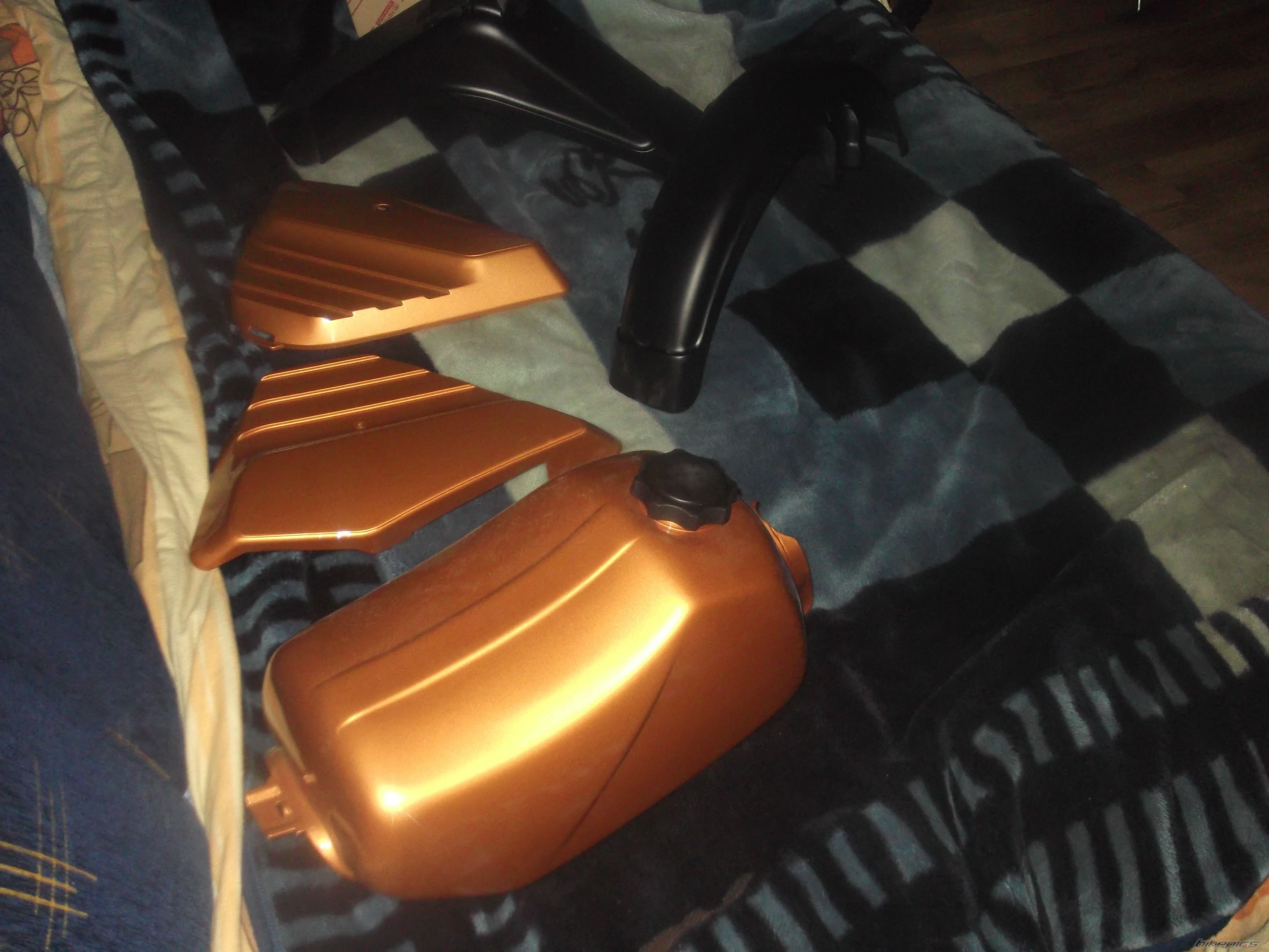 Photo 2515772