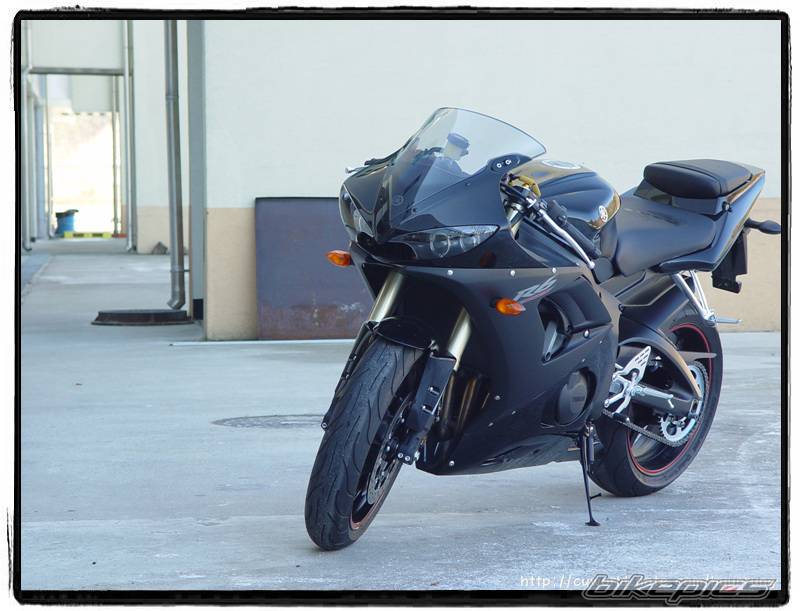 Bike Photo 251578