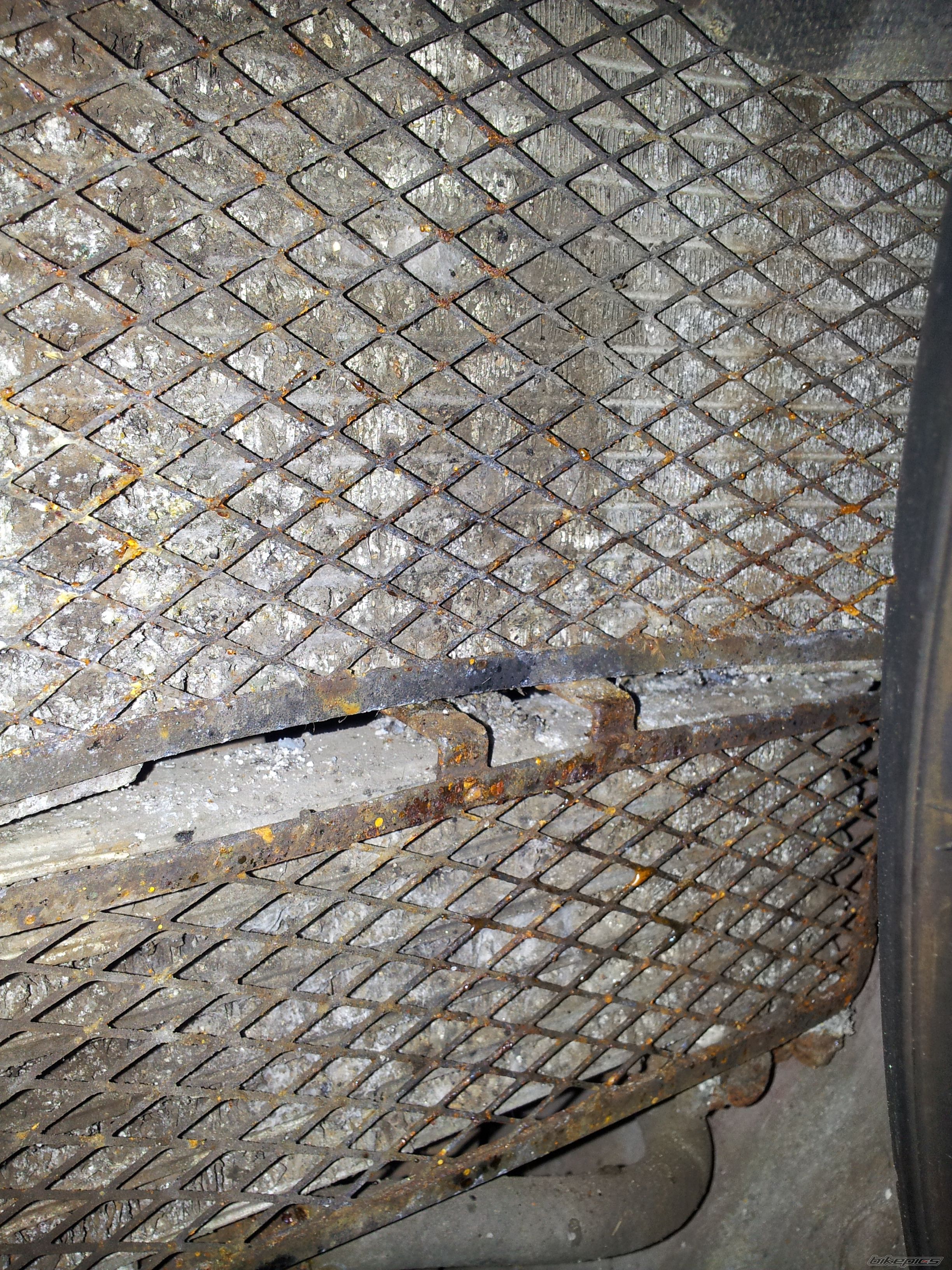 Photo 2515781