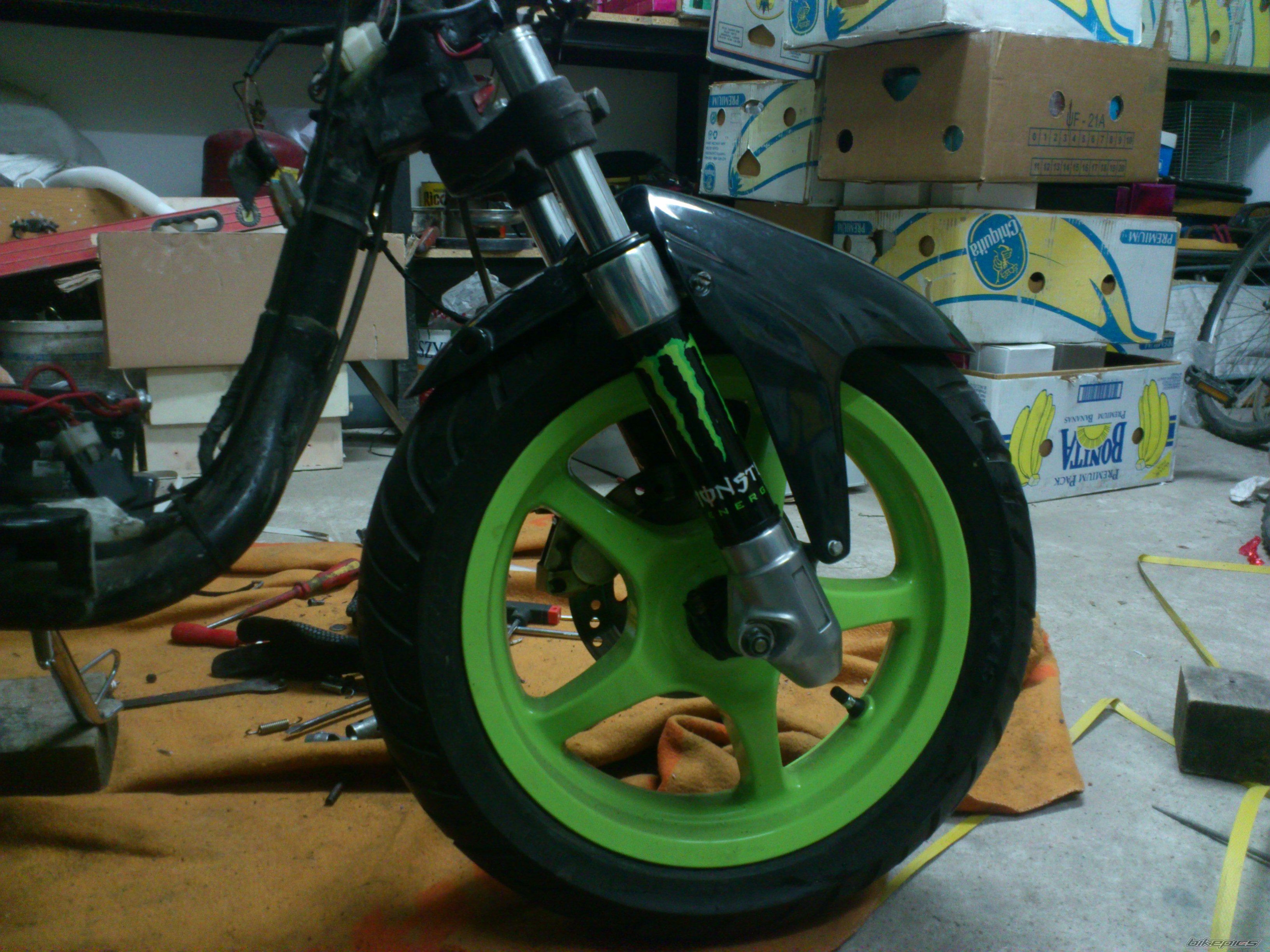 Photo 2515786