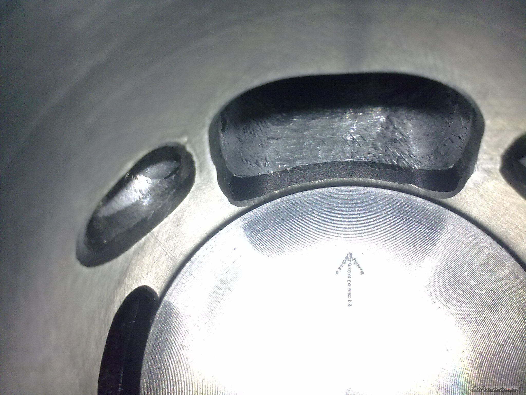 Photo 2515787