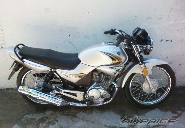Photo 2515788