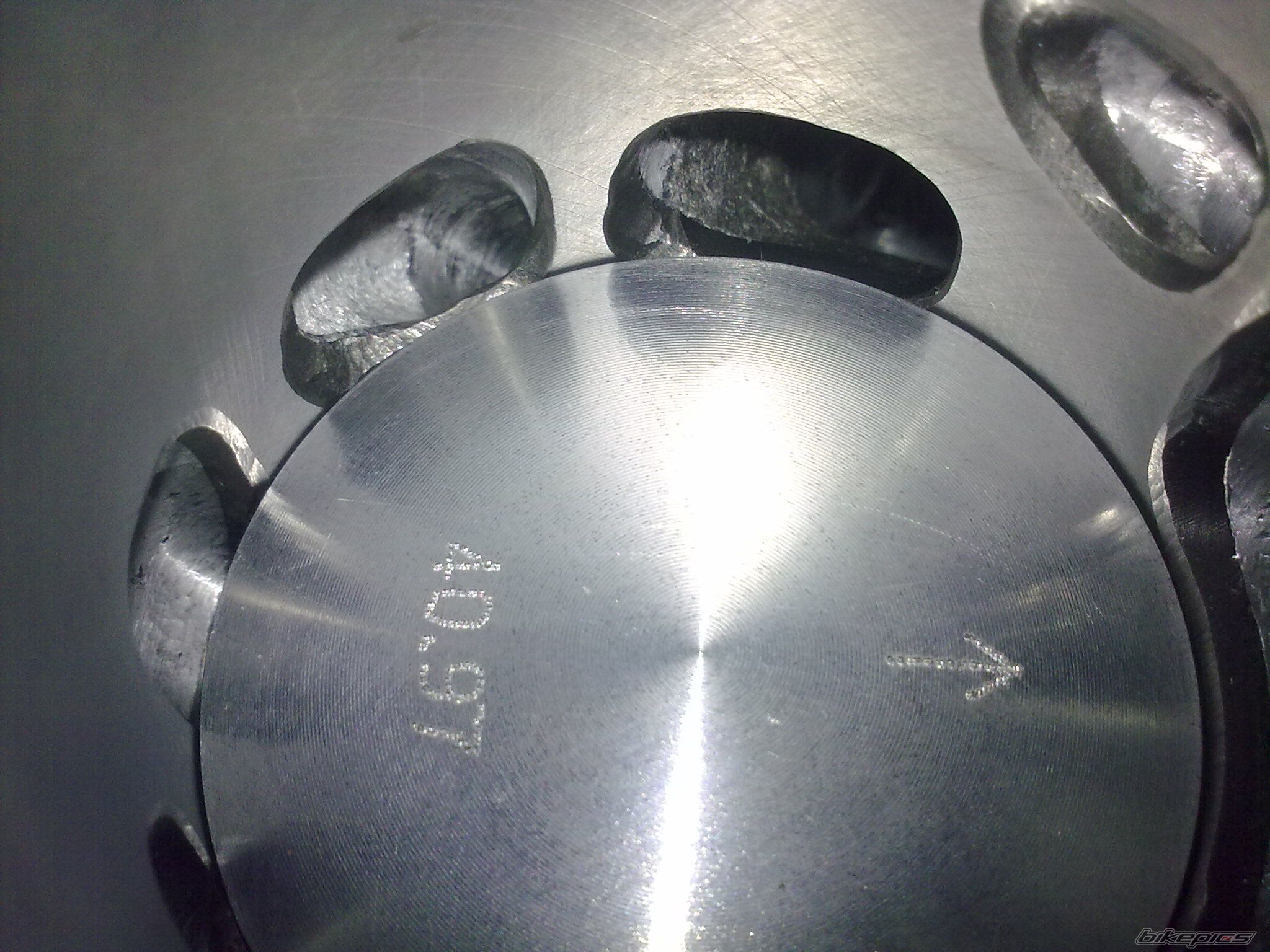 Photo 2515789