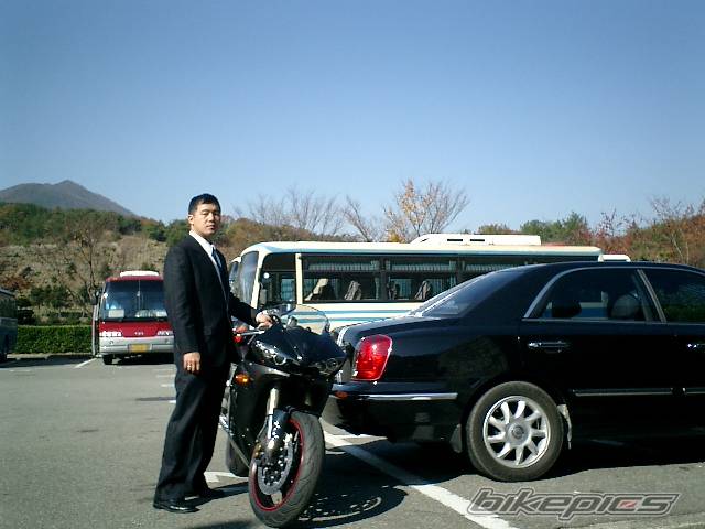 Photo 251579
