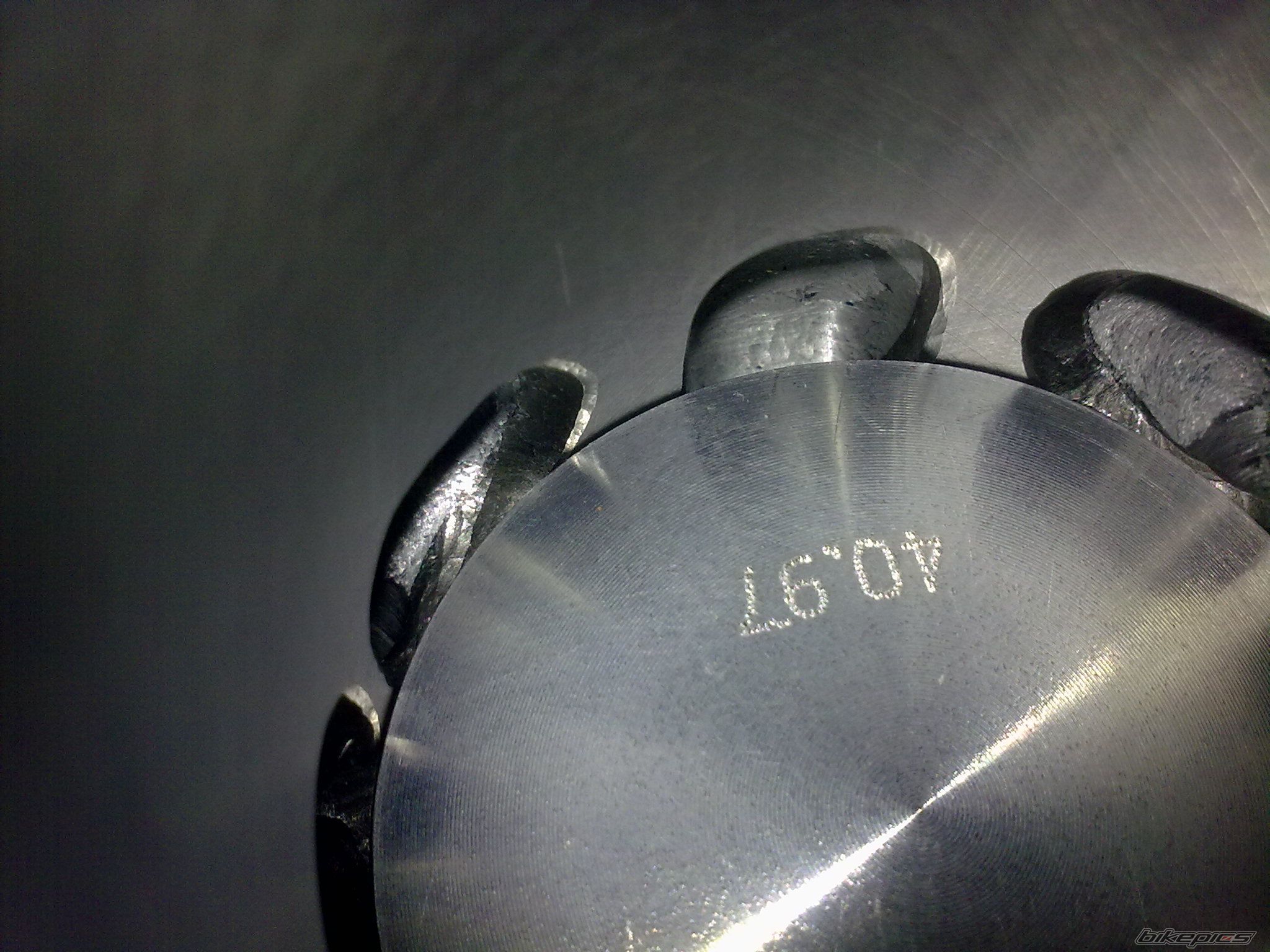 Photo 2515790