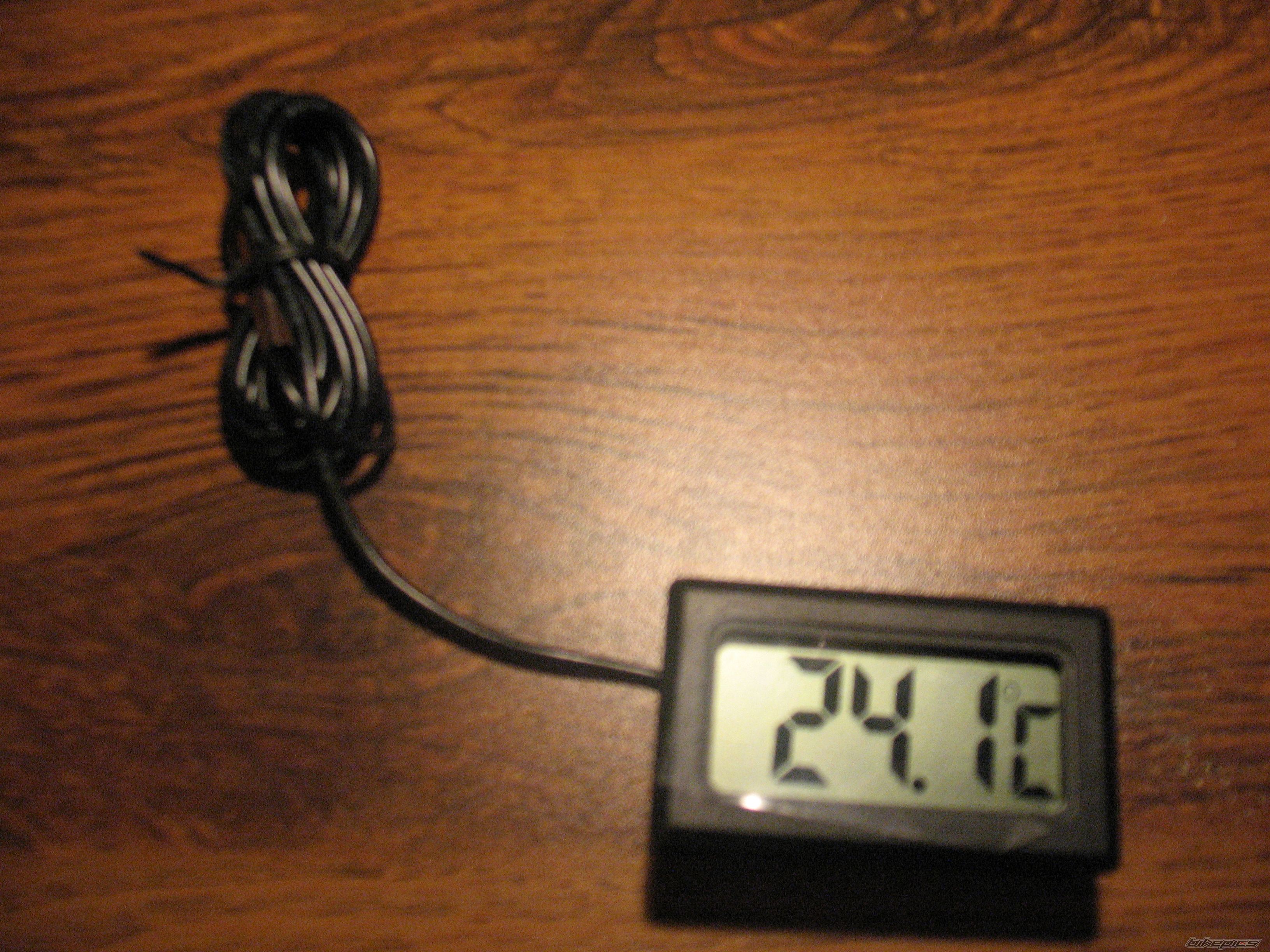 Photo 2515799