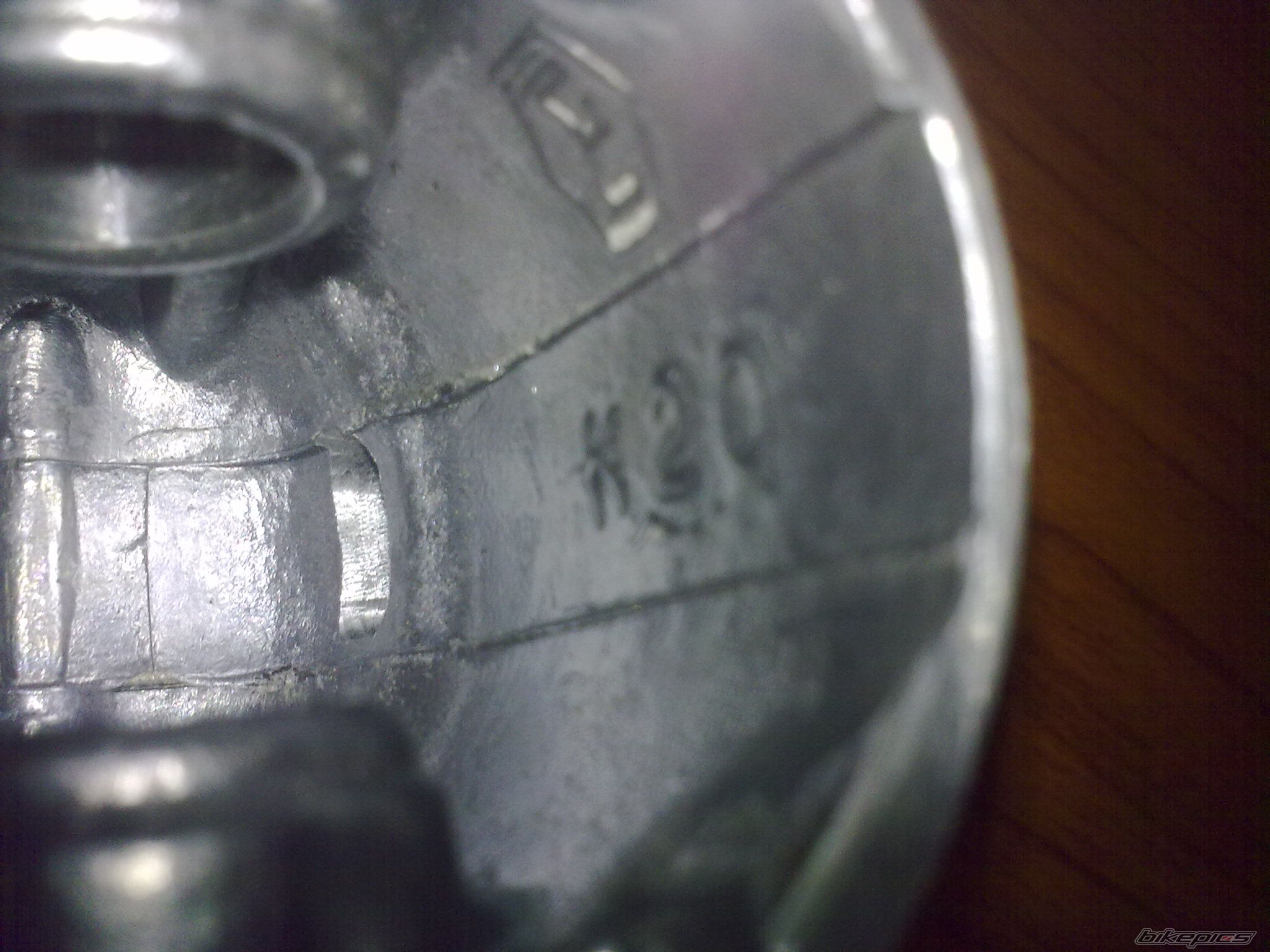 Photo 2515807
