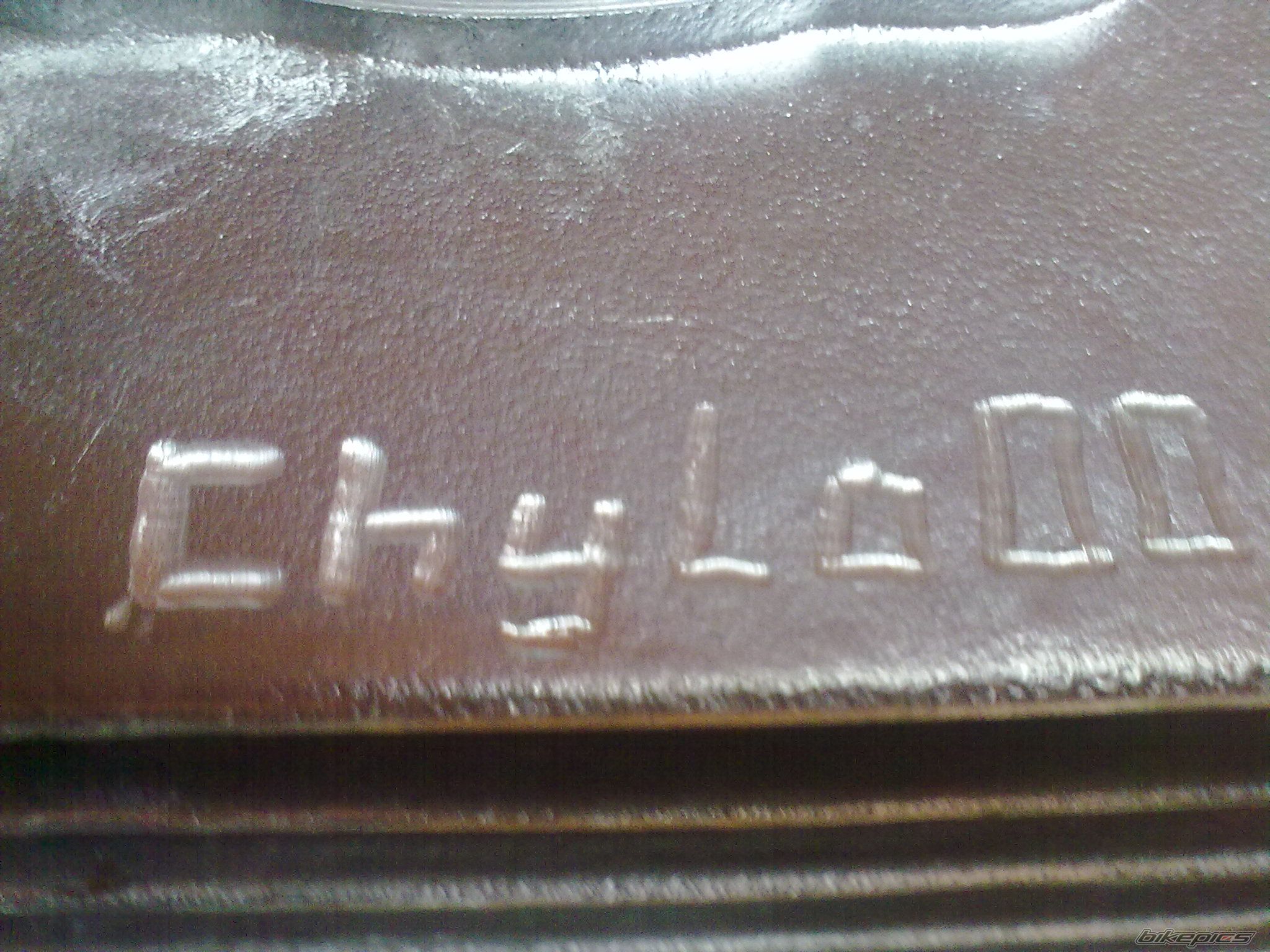 Photo 2515809